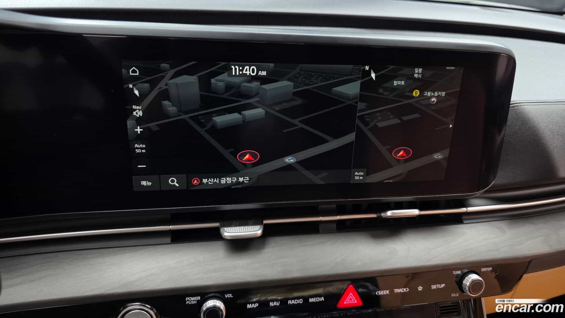 Canival Kia 2022.0-OPTION-018