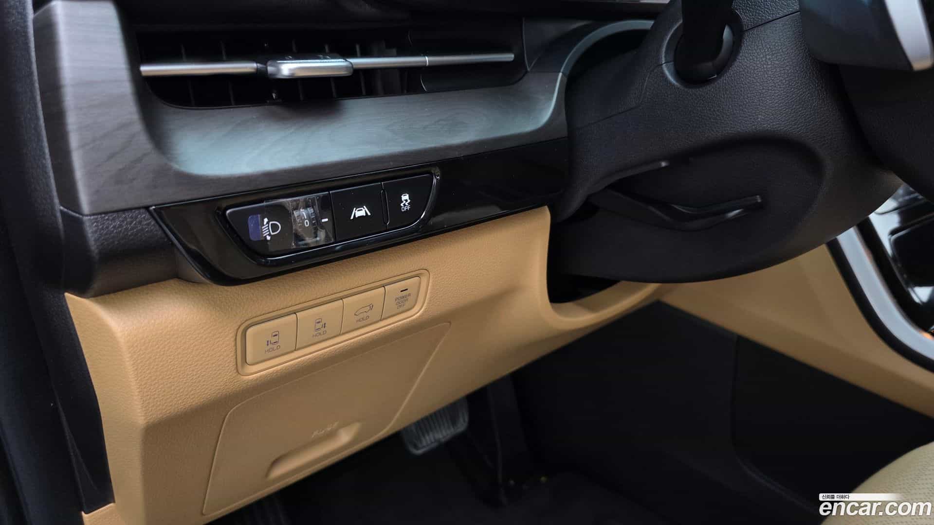 Canival Kia 2022.0-OPTION-023