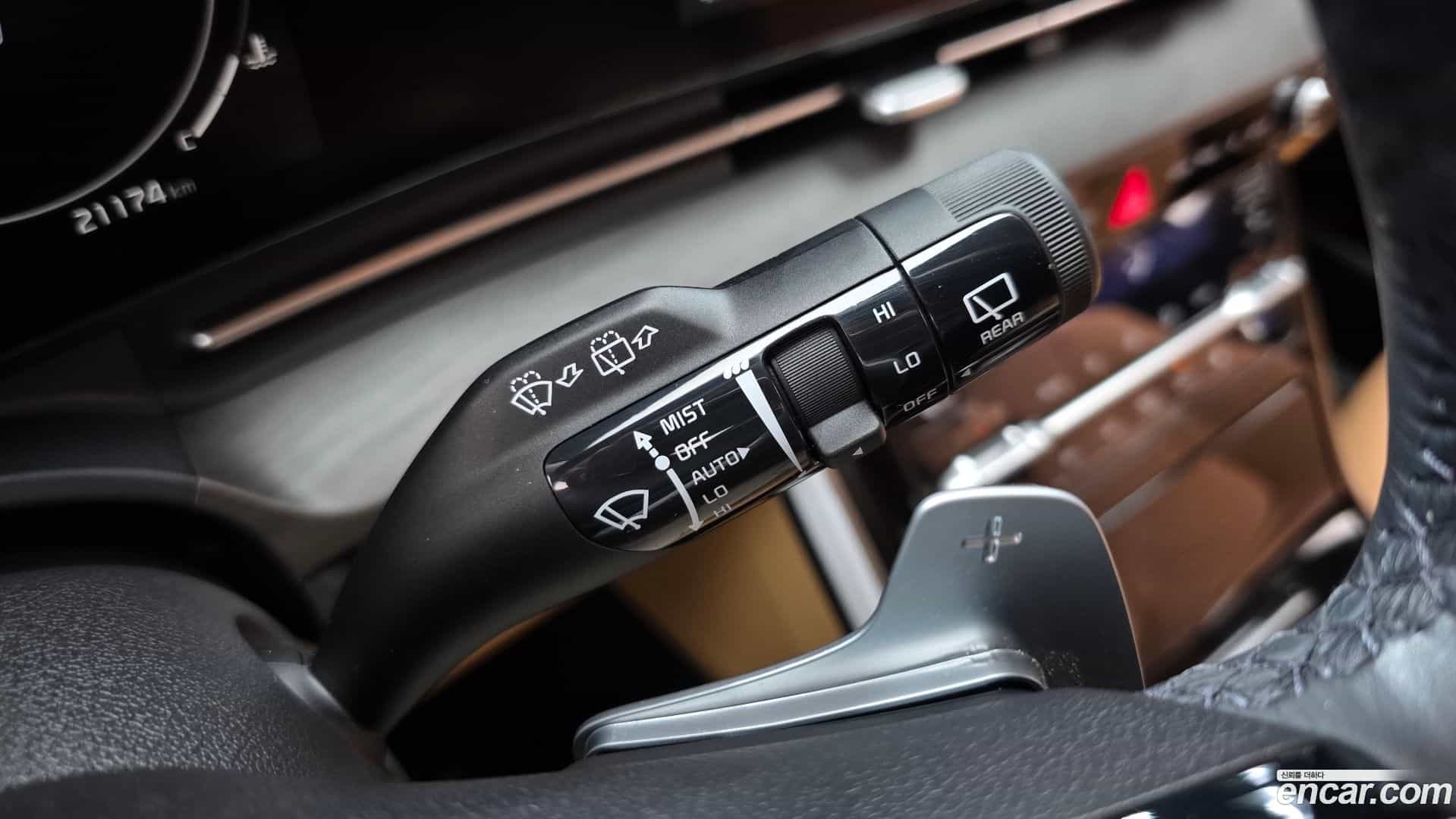Canival Kia 2022.0-OPTION-024