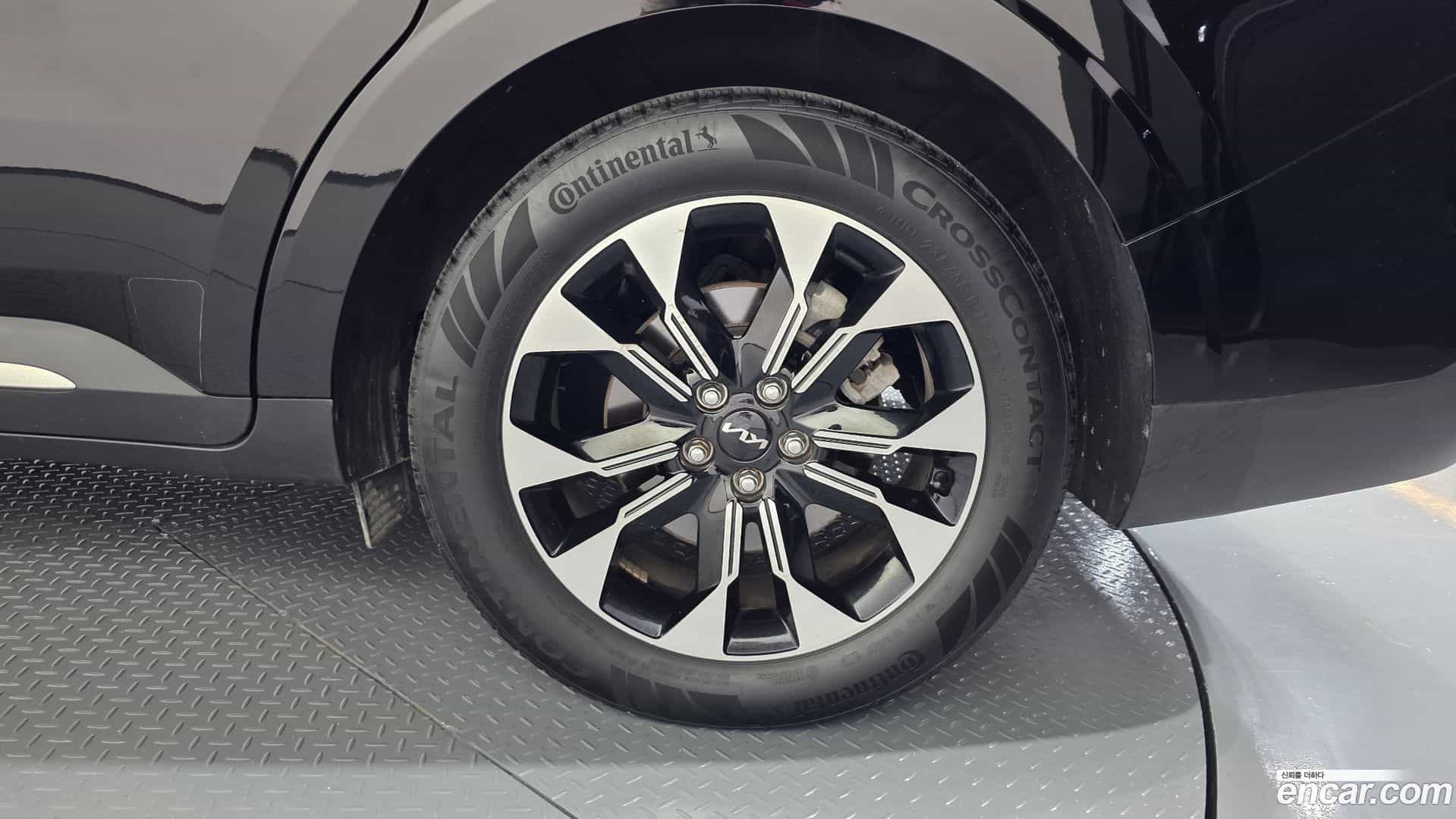 Canival Kia 2022.0-OUTER-031