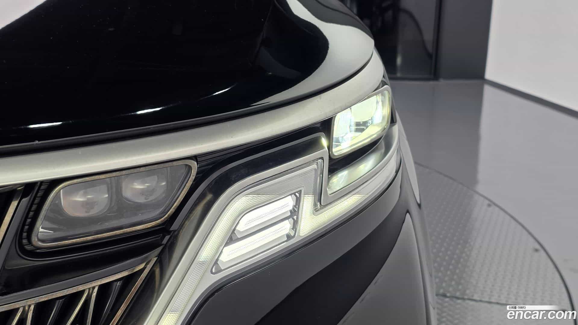 Canival Kia 2022.0-OUTER-032