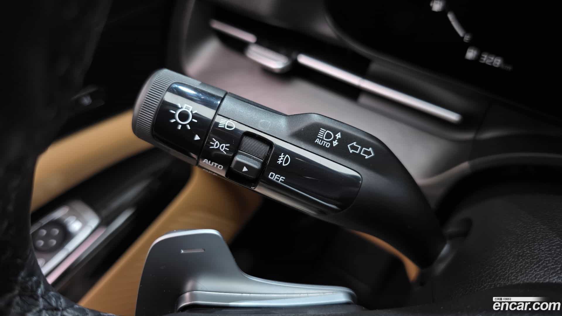 Canival Kia 2022.0-OPTION-040