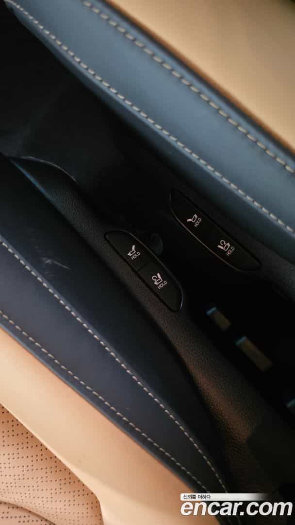 Canival Kia 2022.0-OPTION-041