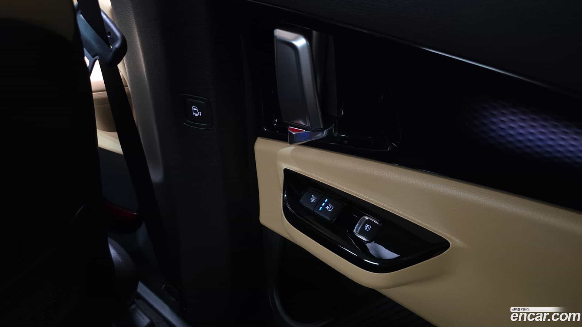 Canival Kia 2022.0-OPTION-042