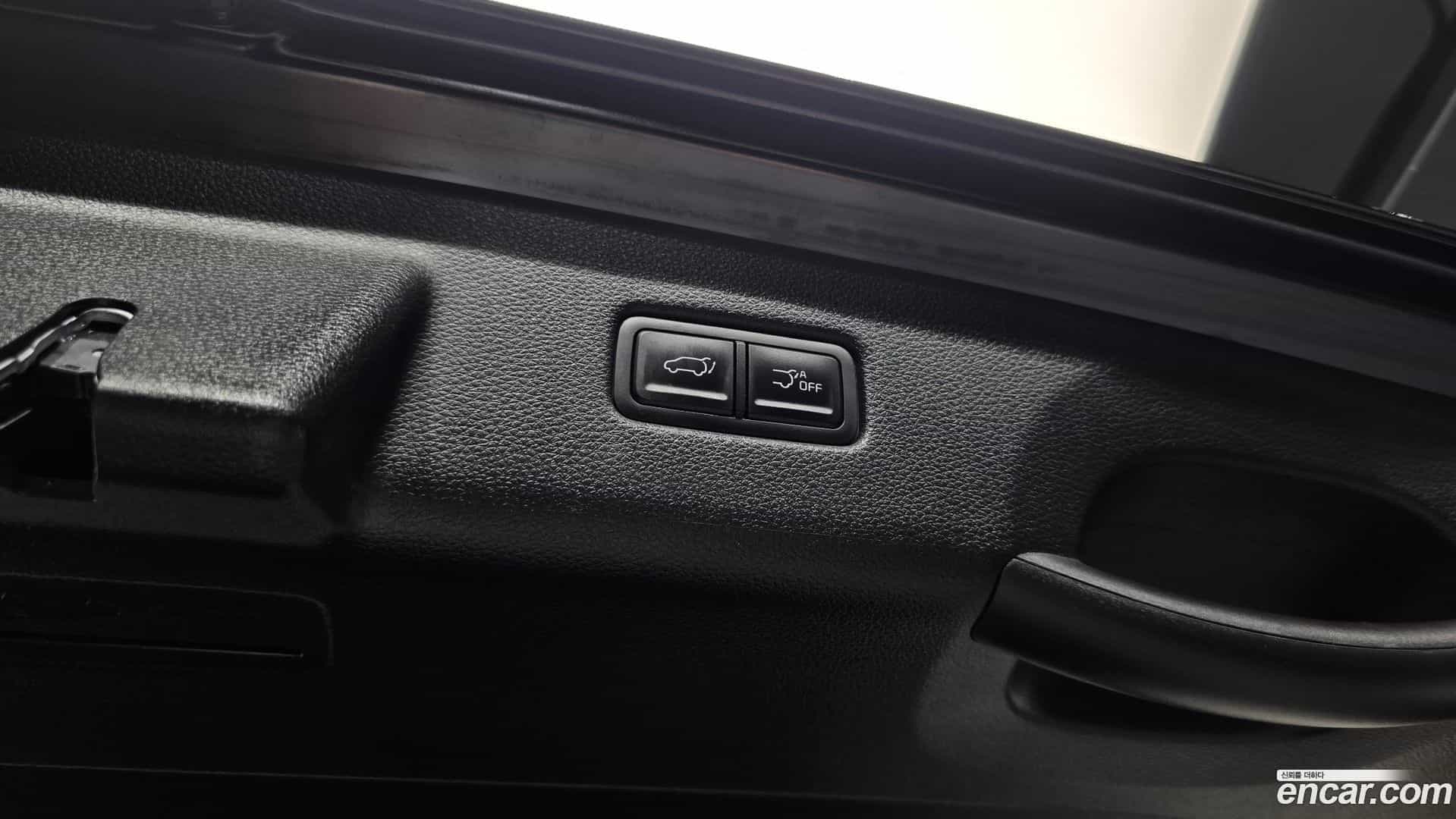 Canival Kia 2022.0-OPTION-046