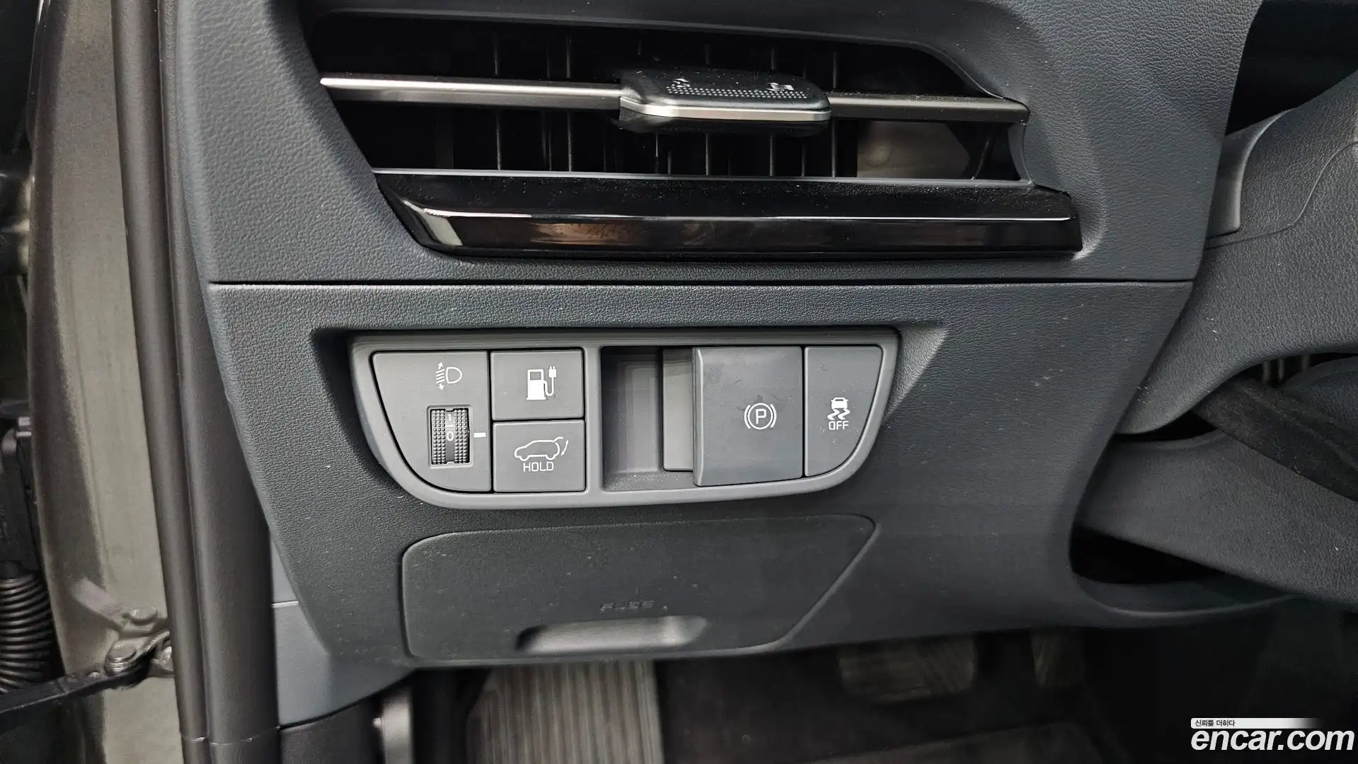 EV6 Kia 2022.7-OPTION-021
