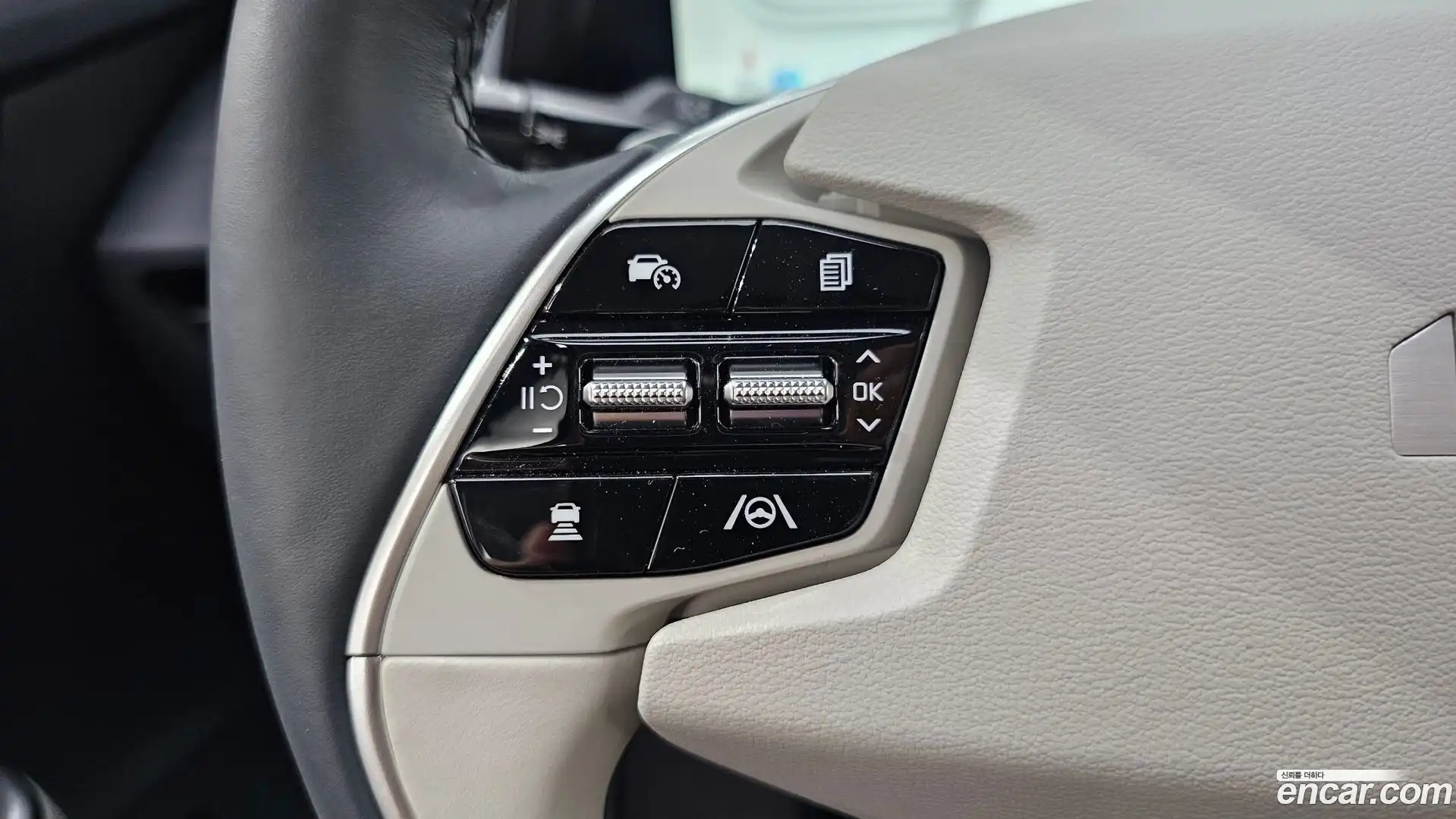 EV6 Kia 2022.7-OPTION-022