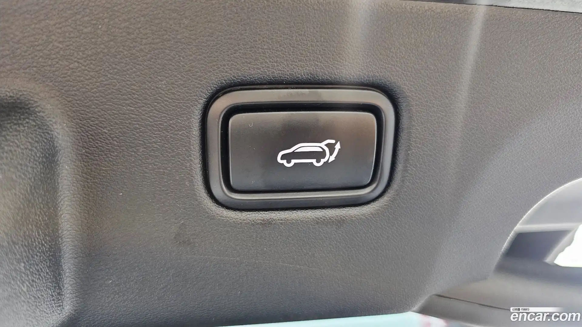 EV6 Kia 2022.7-OPTION-024
