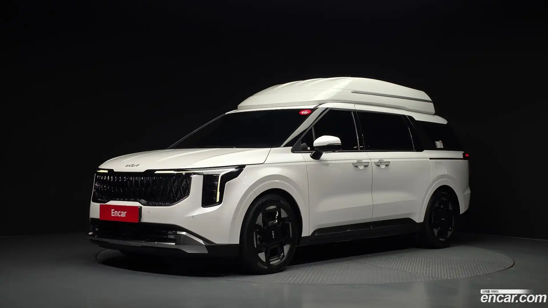 Canival Kia 2024.1-OUTER-001