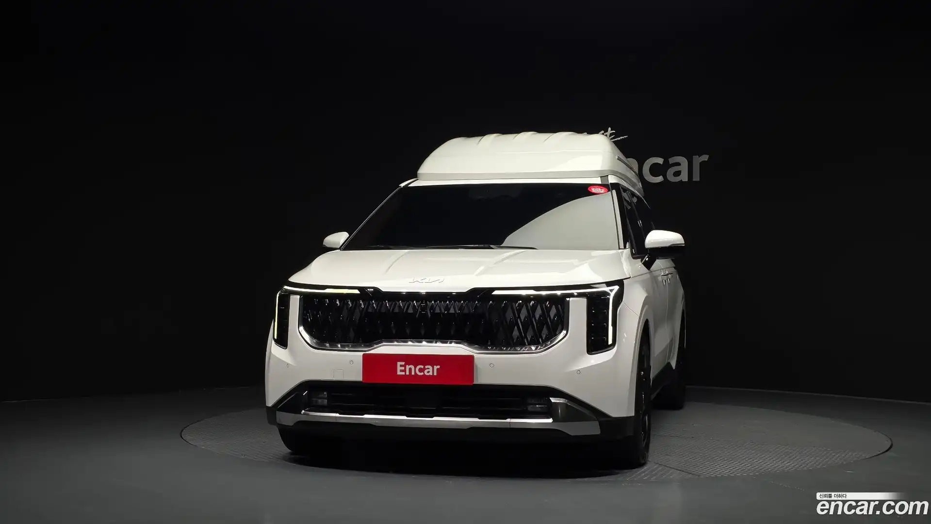 Canival Kia 2024.1-OUTER-003