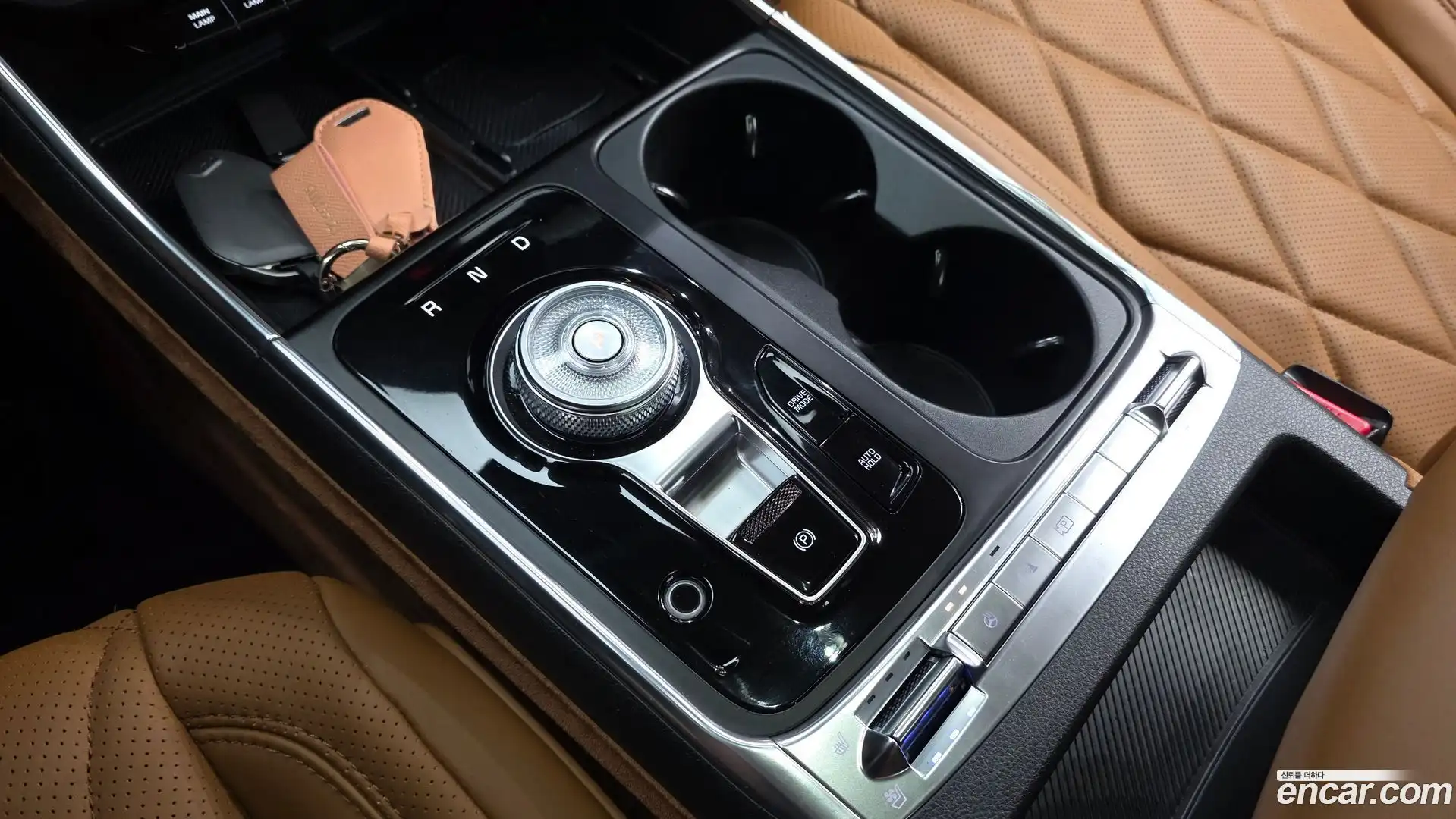 Canival Kia 2024.1-INNER-009