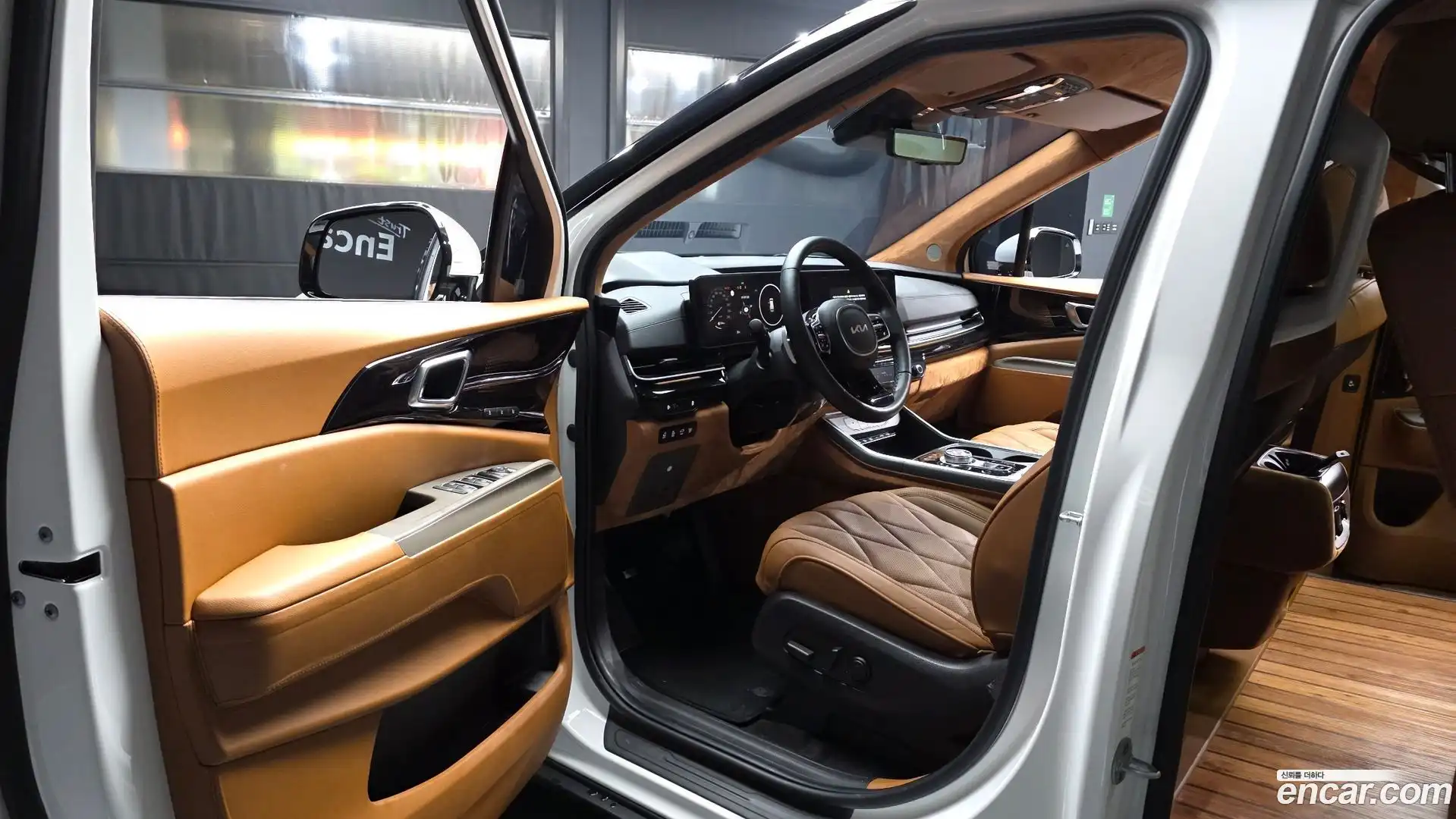 Canival Kia 2024.1-INNER-010