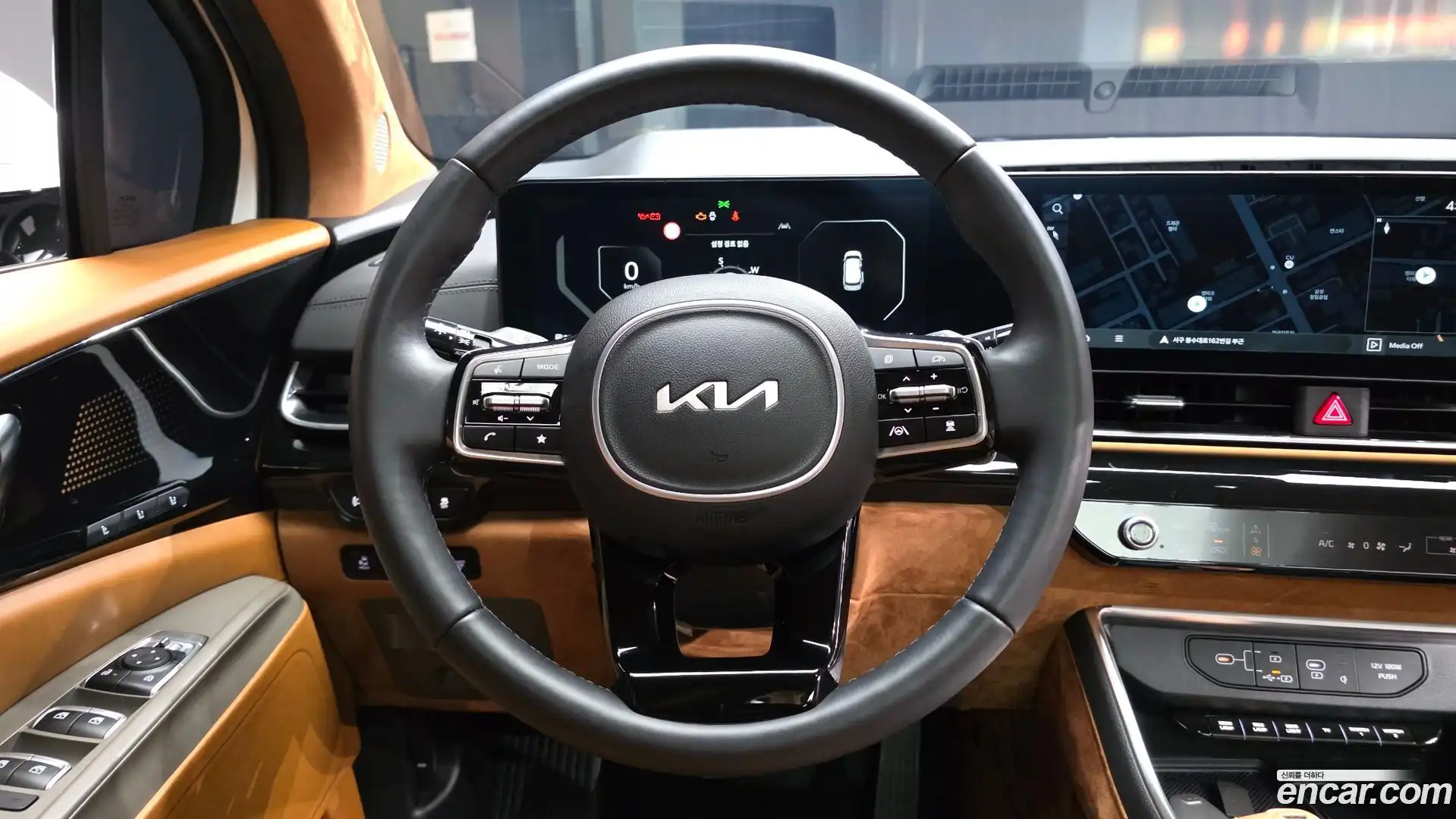 Canival Kia 2024.1-OPTION-017