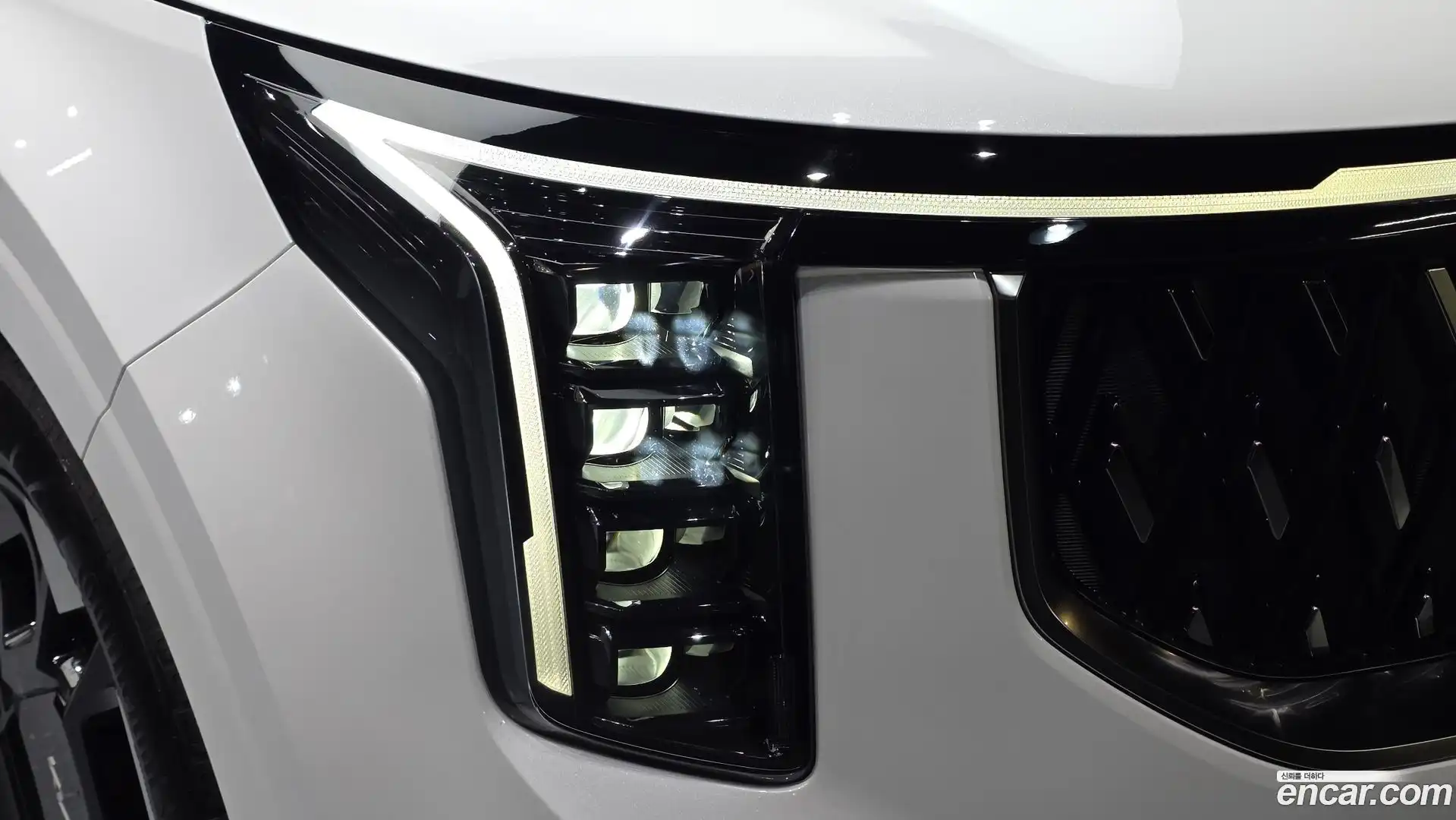 Canival Kia 2024.1-OUTER-032