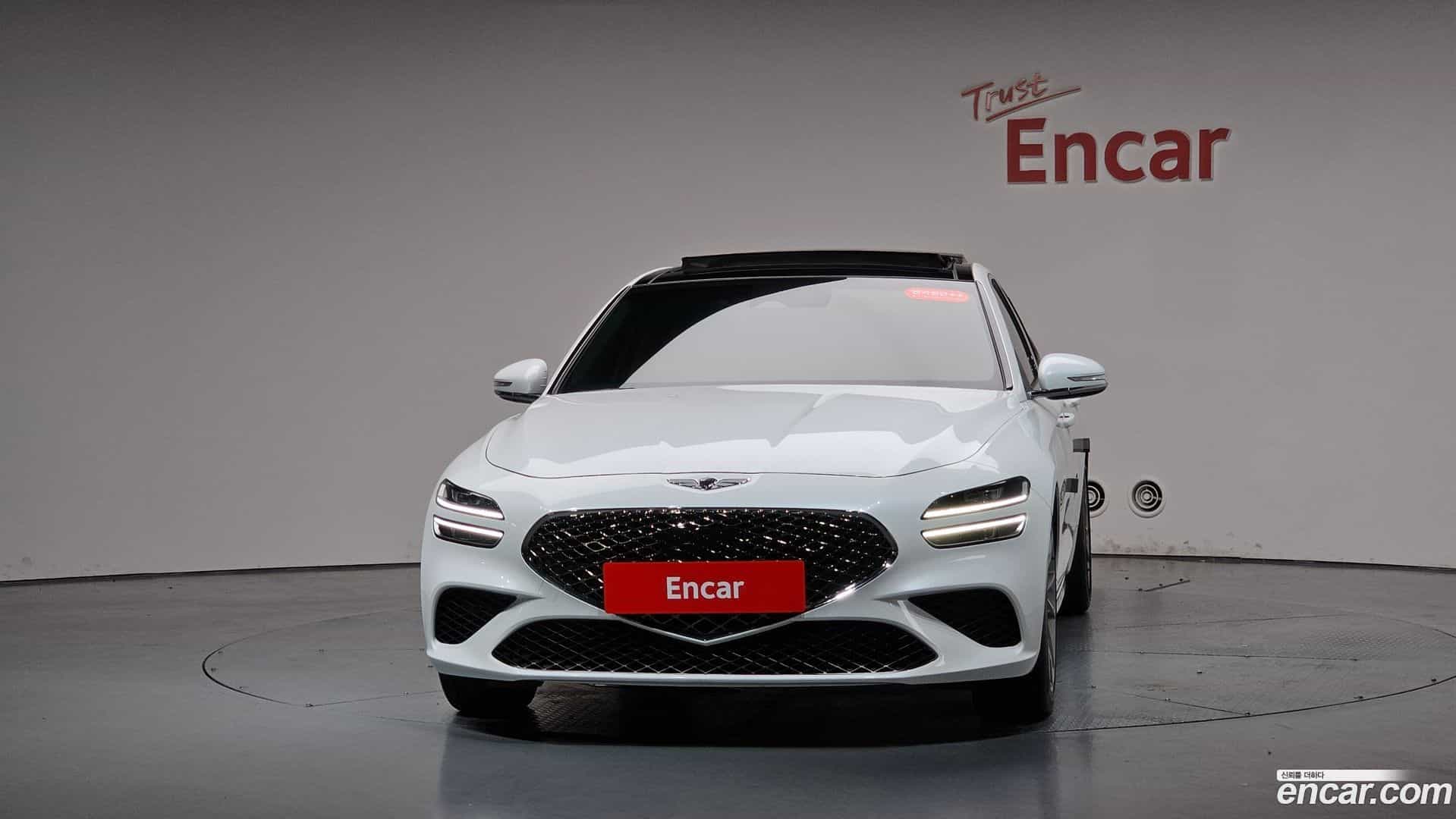 G70 Genesis 2021.9-OUTER-003