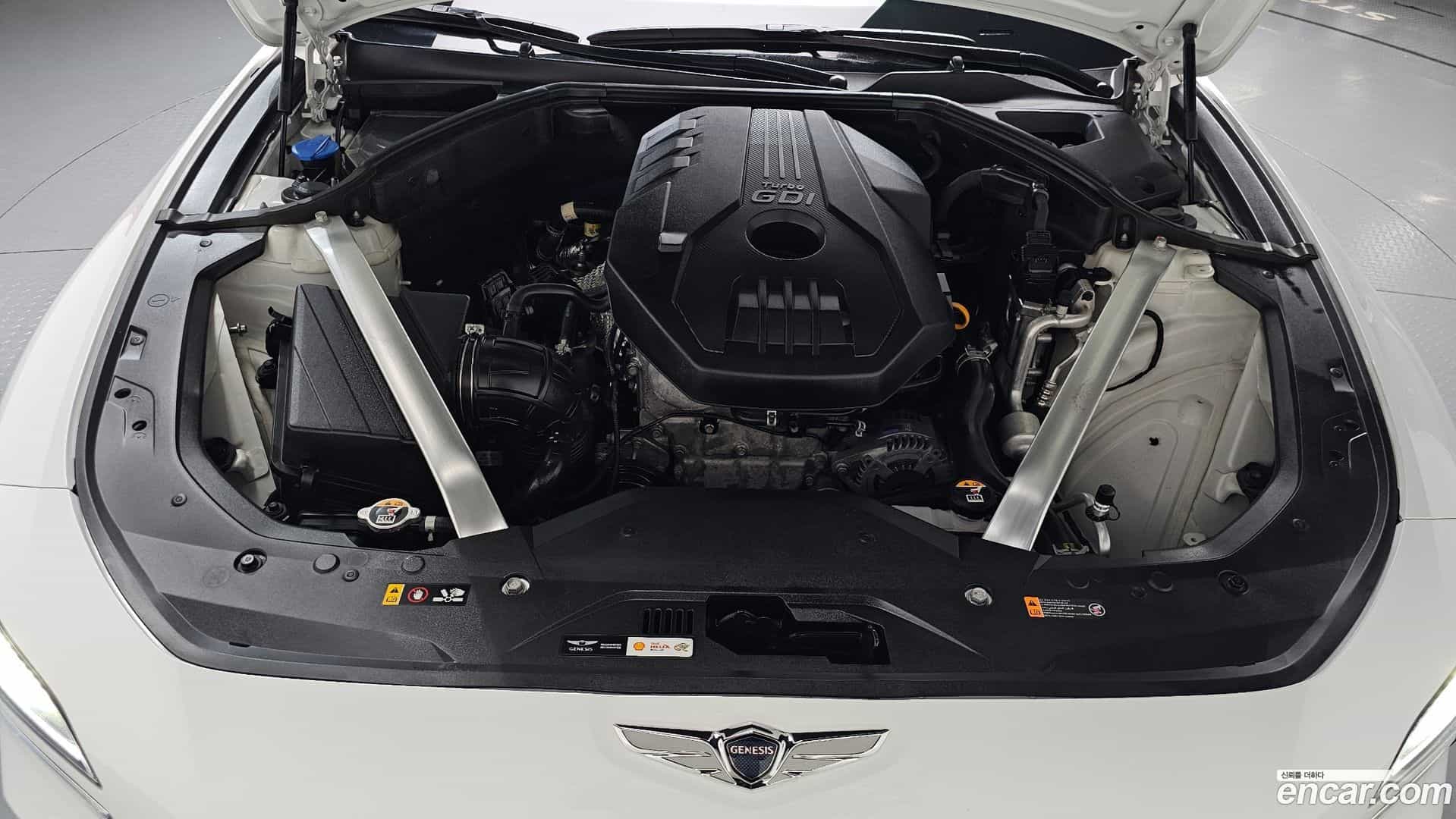 G70 Genesis 2021.9-OUTER-006