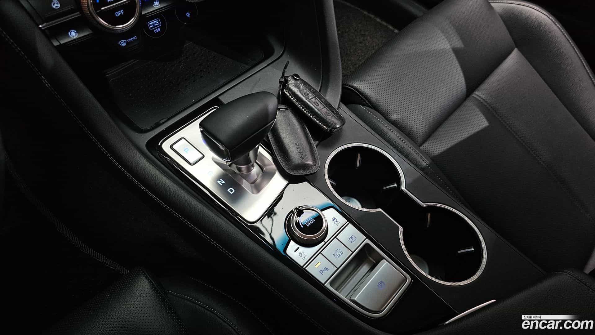 G70 Genesis 2021.9-INNER-009