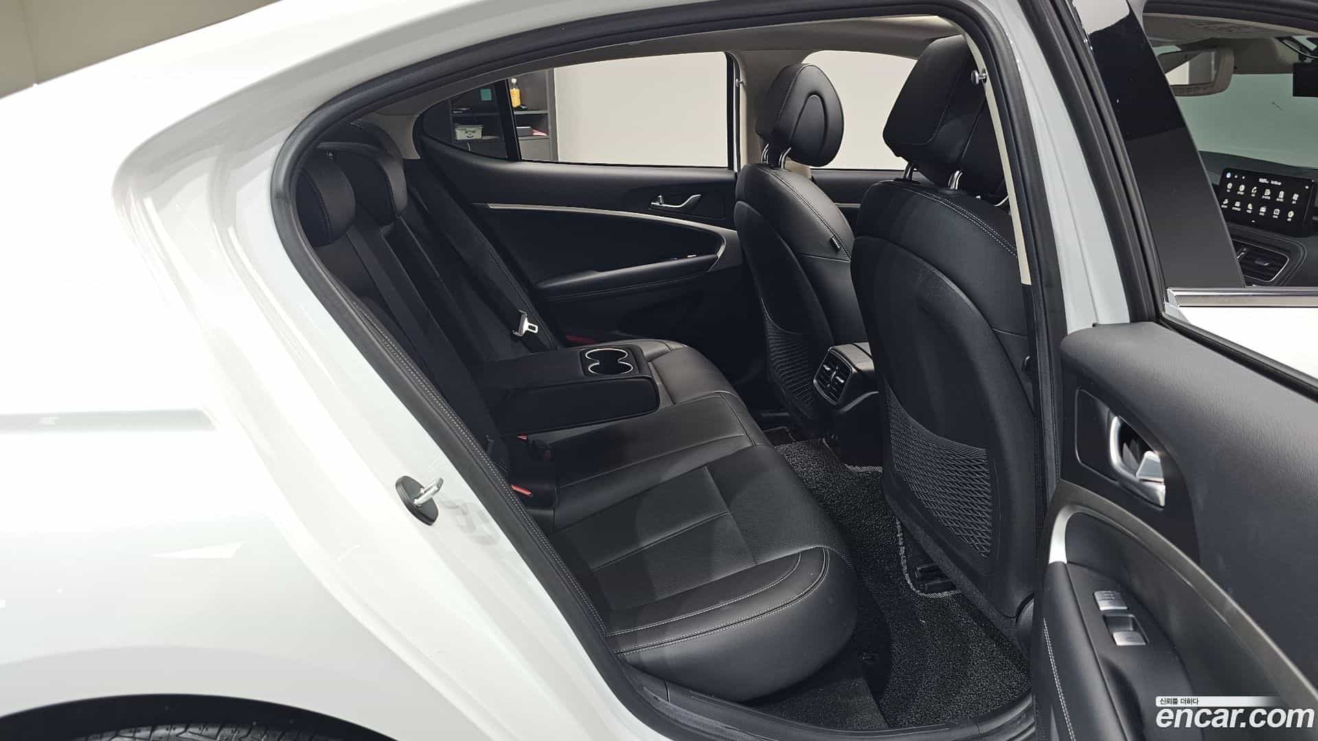 G70 Genesis 2021.9-OPTION-015