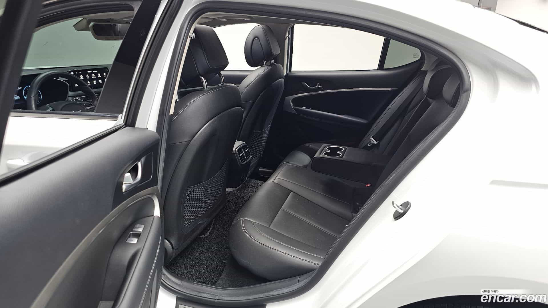 G70 Genesis 2021.9-OPTION-016