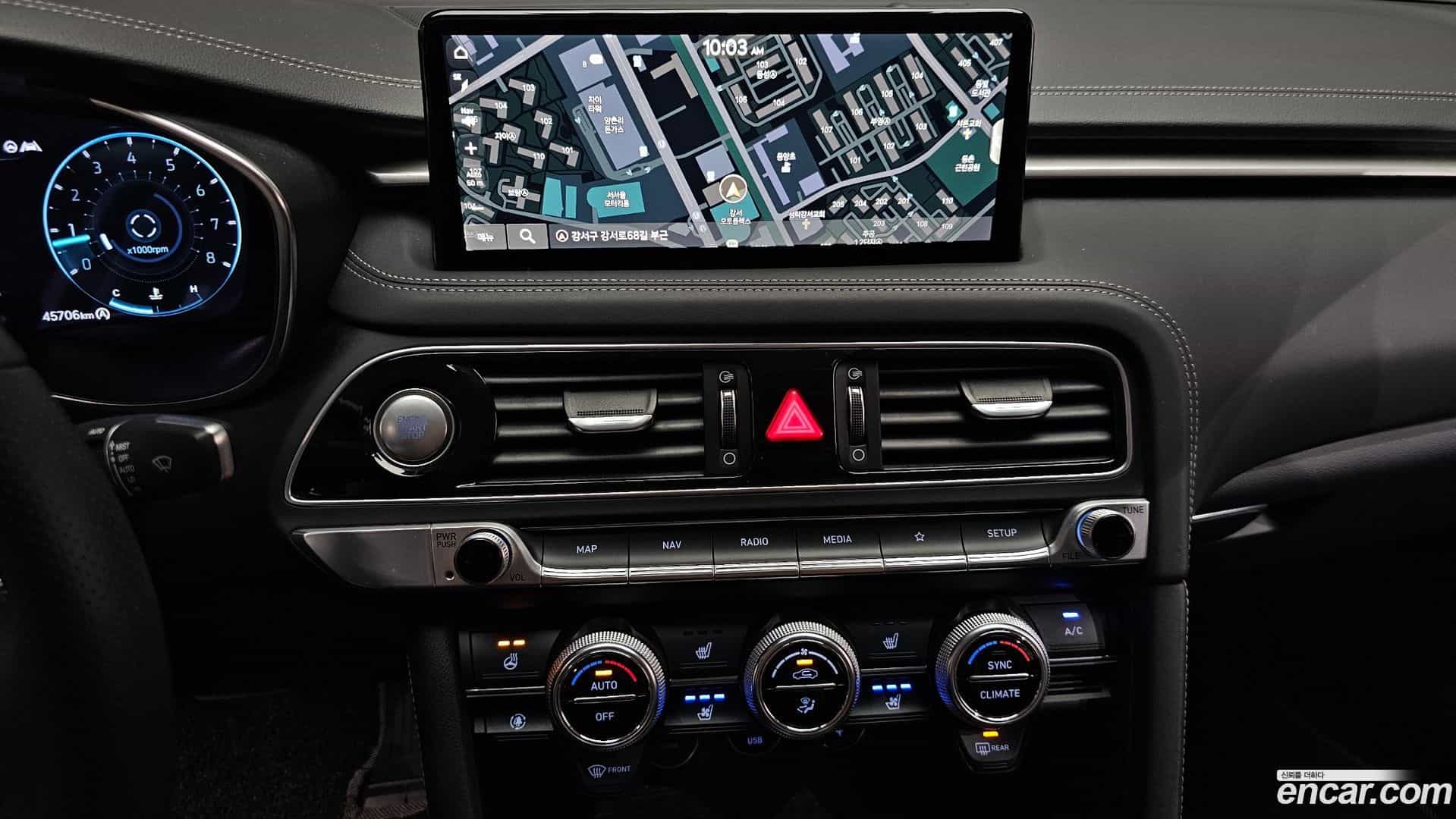 G70 Genesis 2021.9-OPTION-018