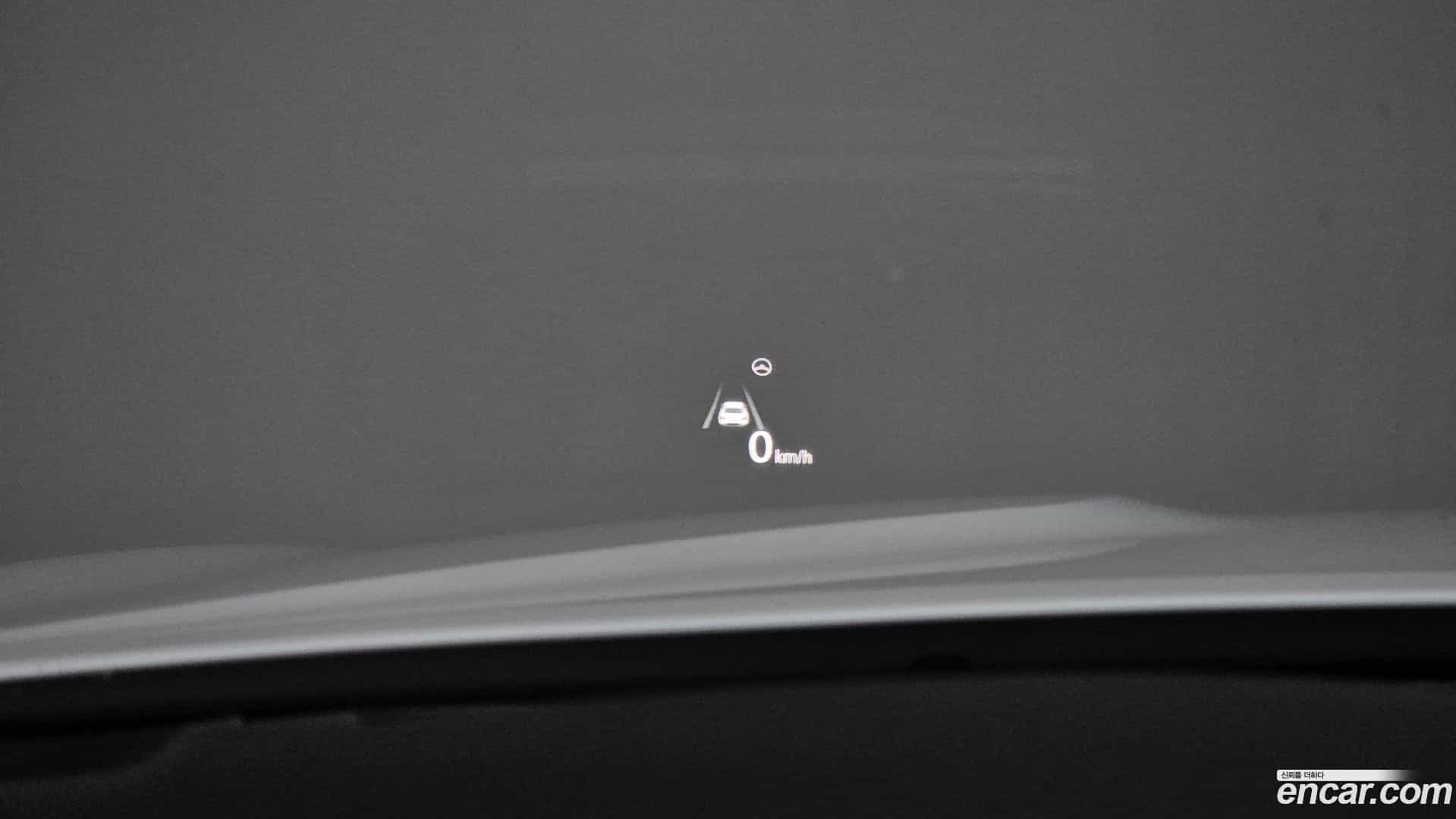 G70 Genesis 2021.9-OPTION-020