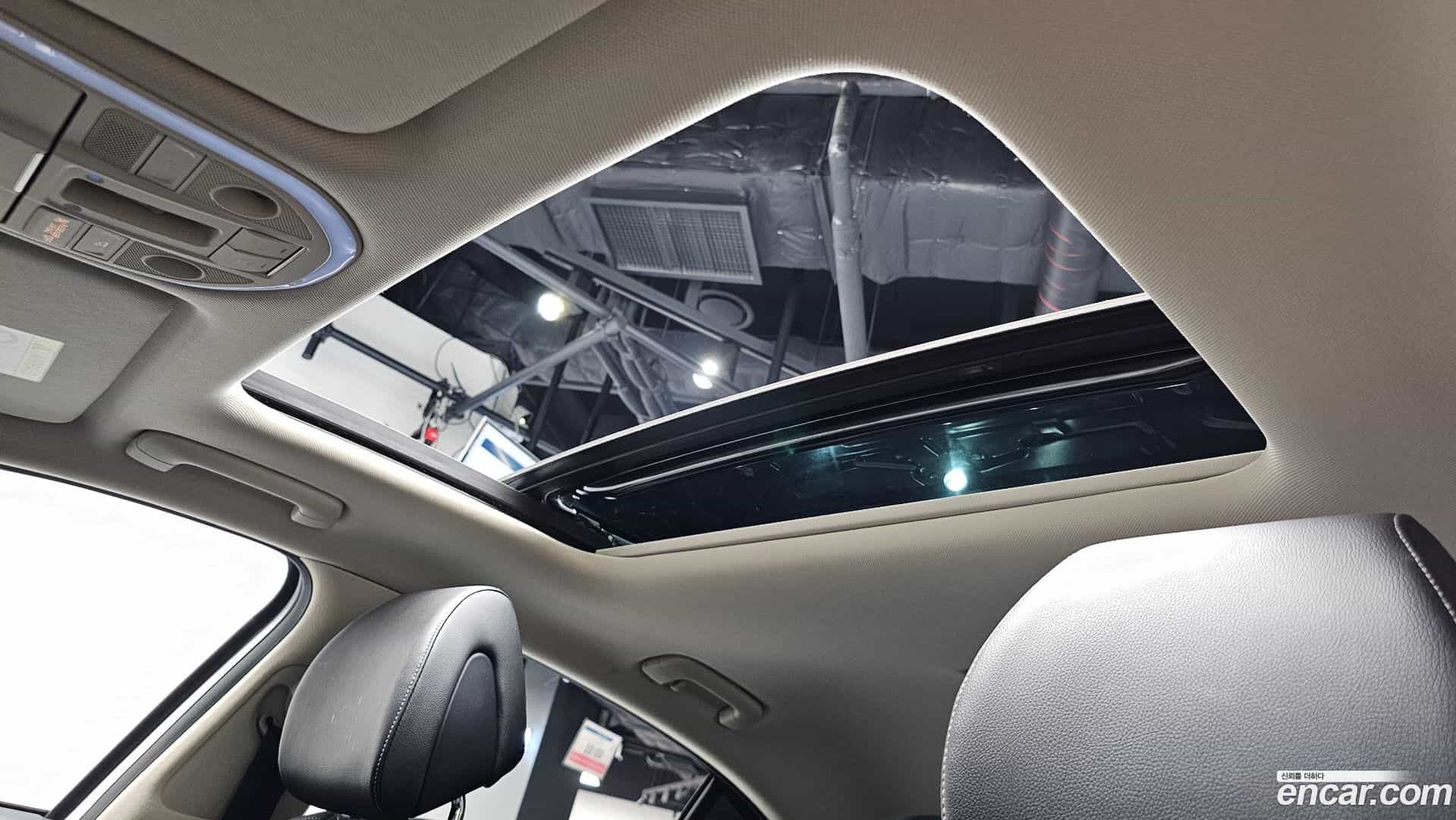 G70 Genesis 2021.9-OPTION-022