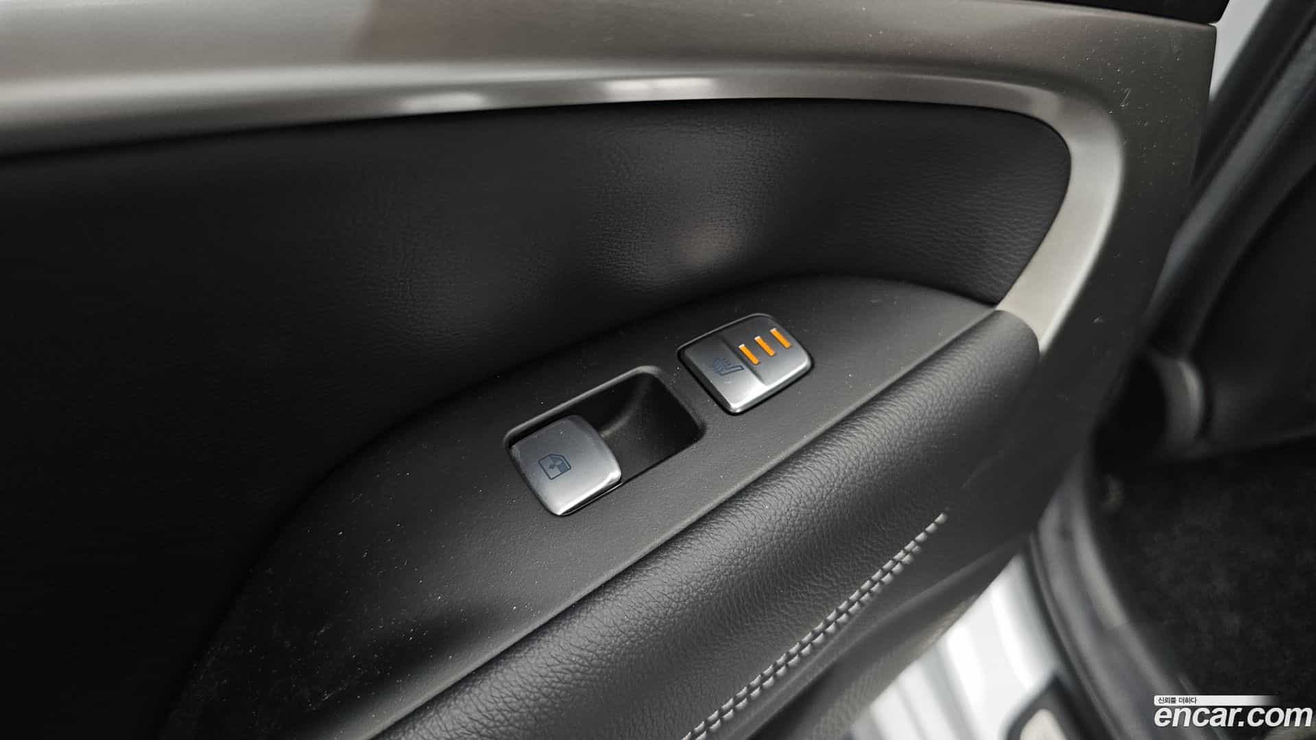 G70 Genesis 2021.9-OPTION-023
