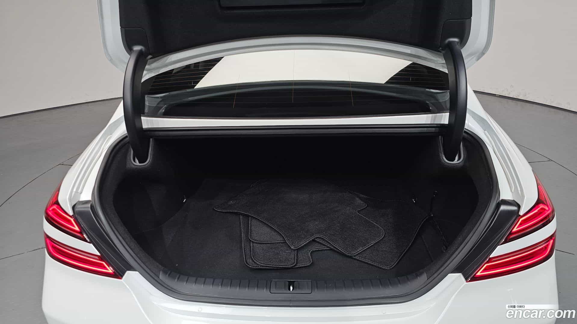 G70 Genesis 2021.9-OPTION-024