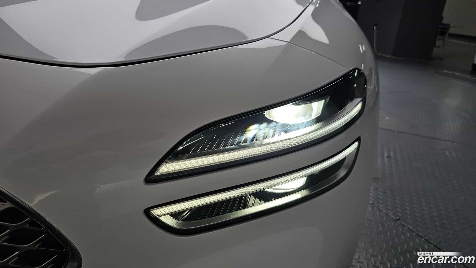 G70 Genesis 2021.9-OUTER-032