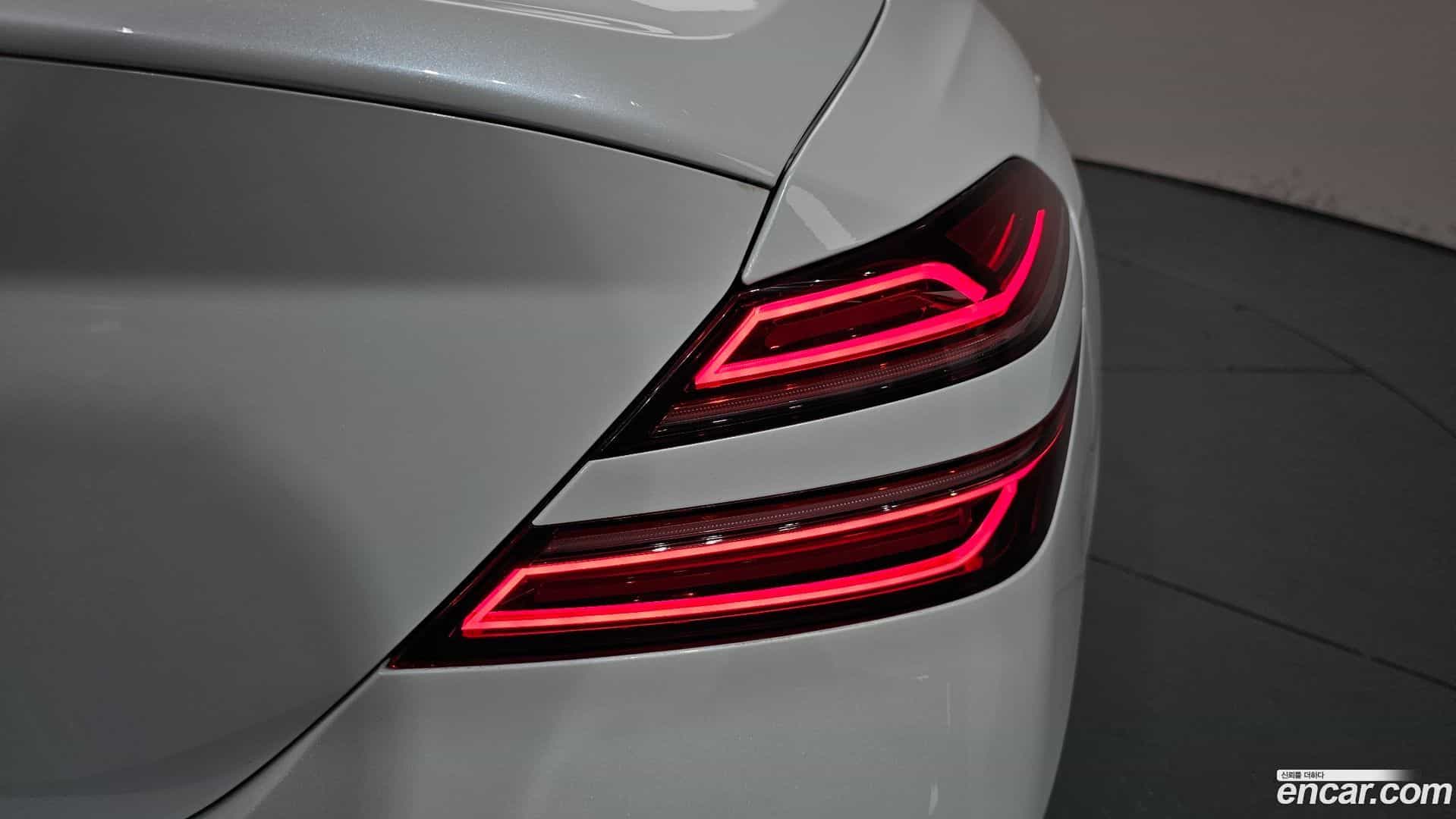 G70 Genesis 2021.9-OUTER-033