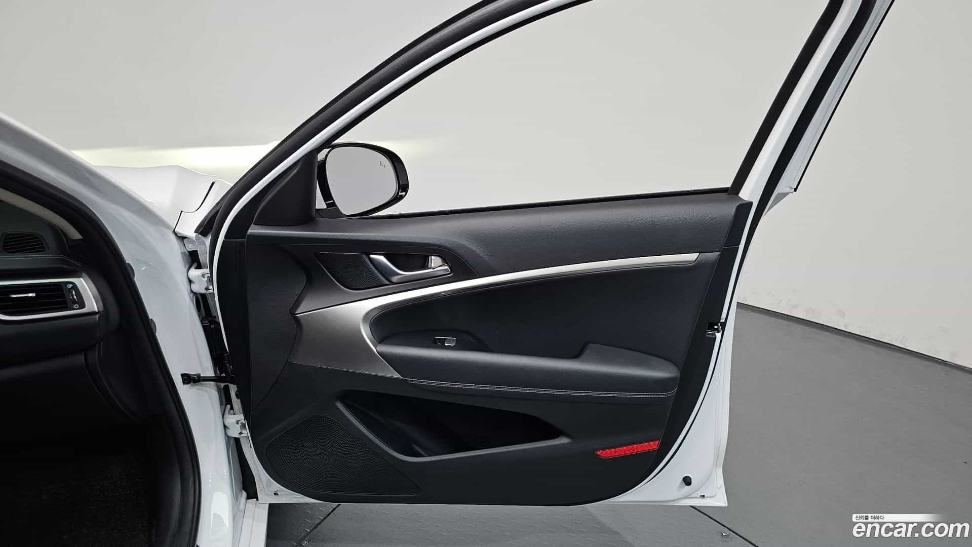 G70 Genesis 2021.9-INNER-034