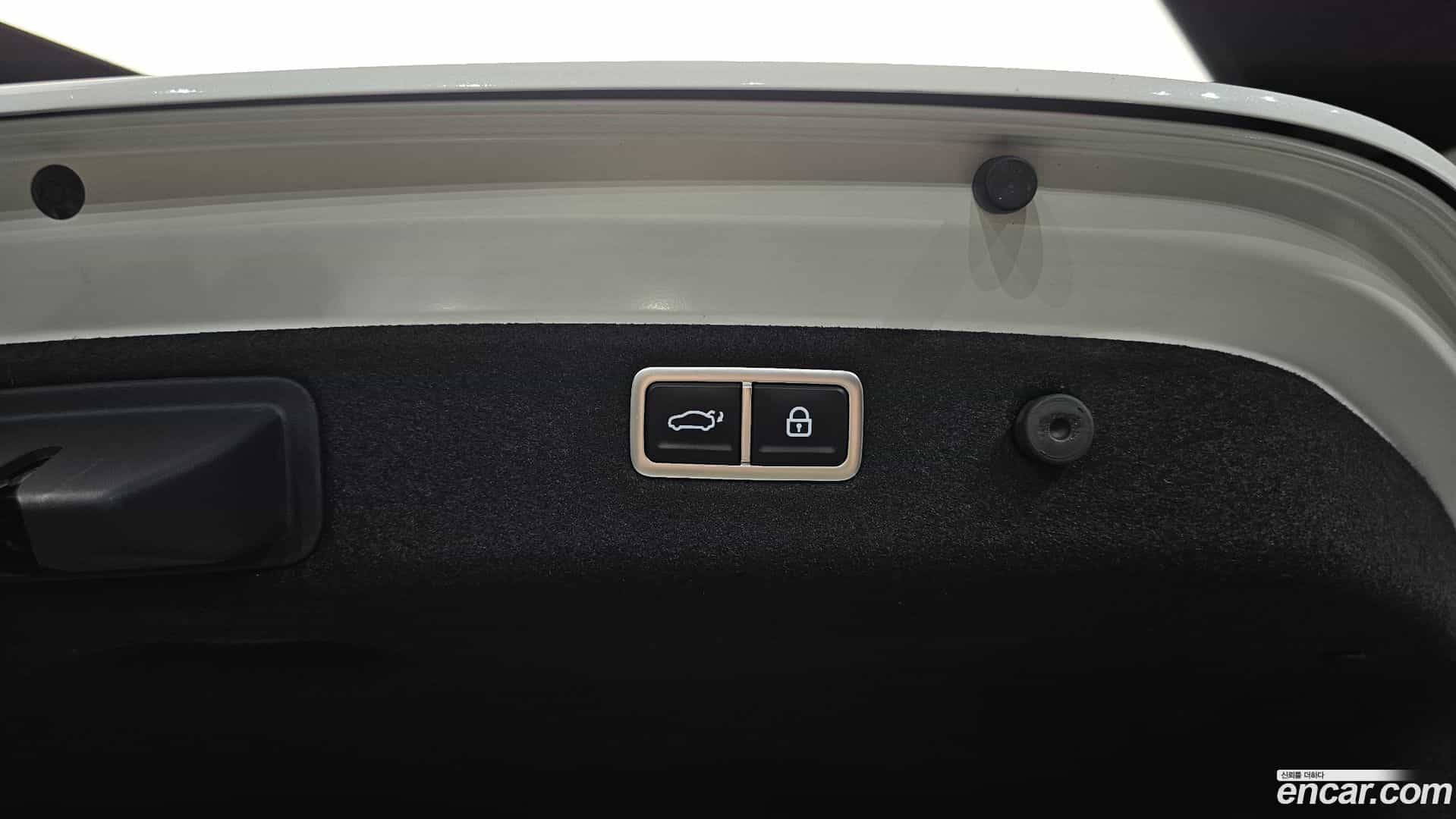 G70 Genesis 2021.9-OPTION-040