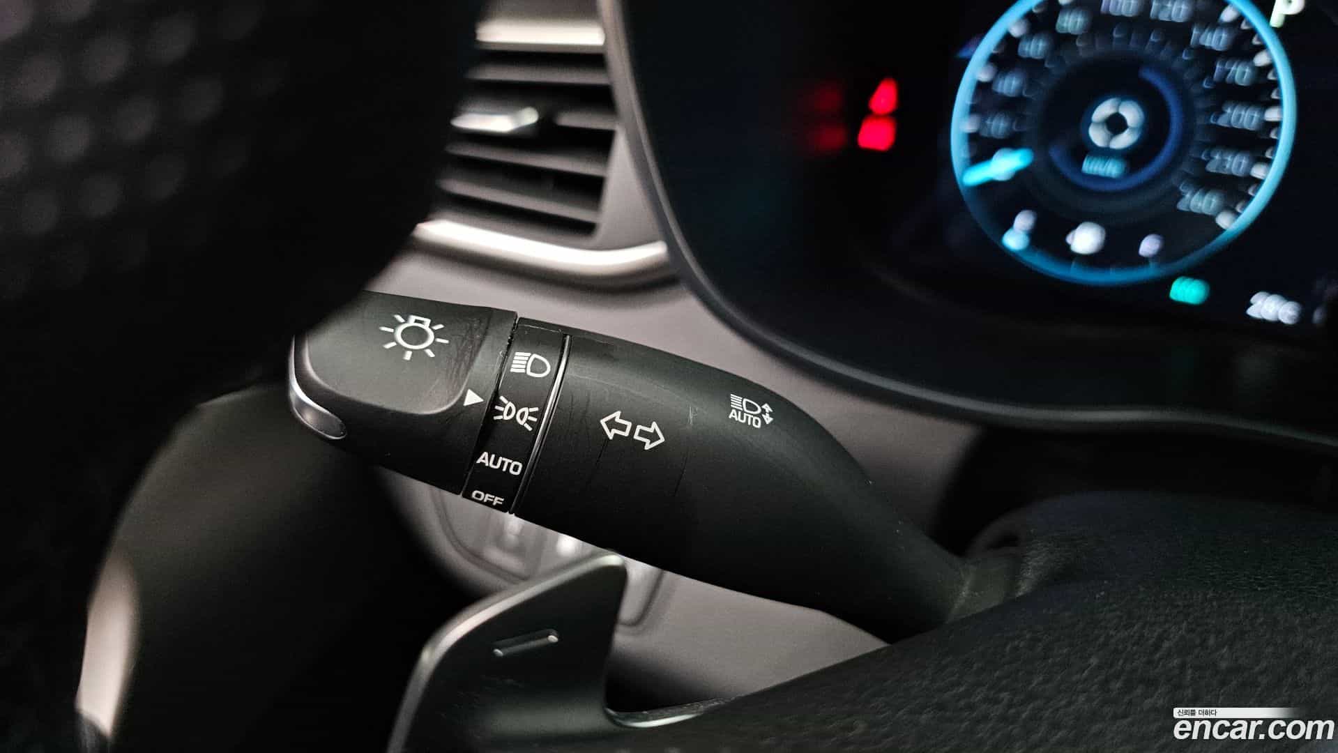 G70 Genesis 2021.9-OPTION-047