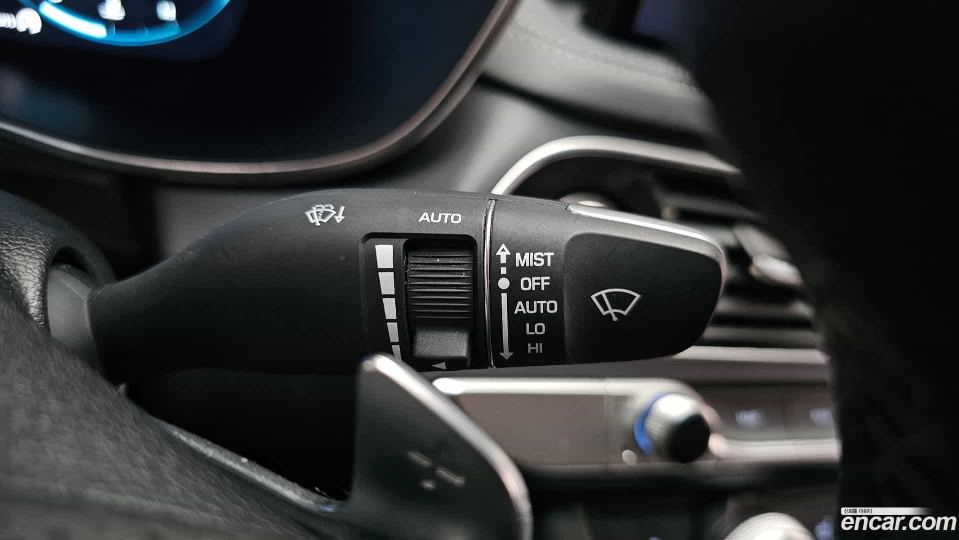 G70 Genesis 2021.9-OPTION-048