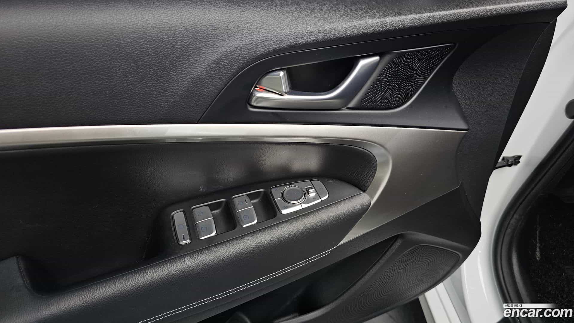 G70 Genesis 2021.9-OPTION-049
