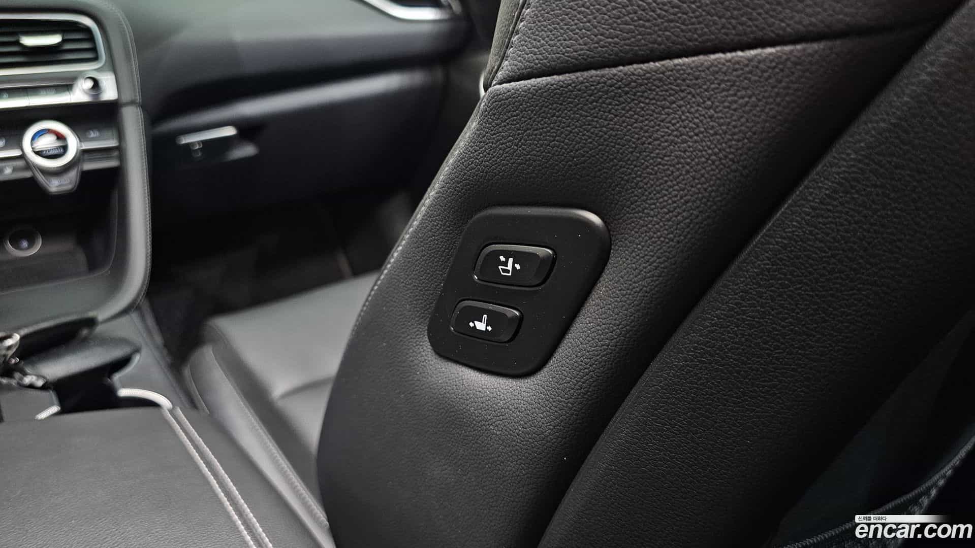 G70 Genesis 2021.9-OPTION-050