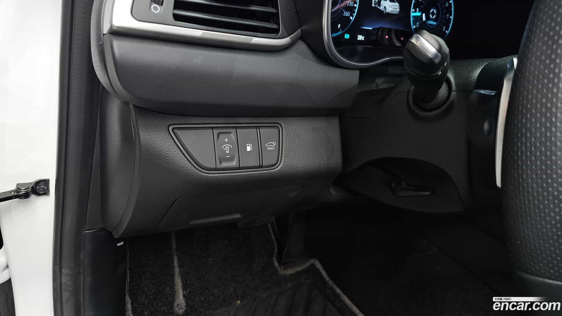 G70 Genesis 2021.9-OPTION-051