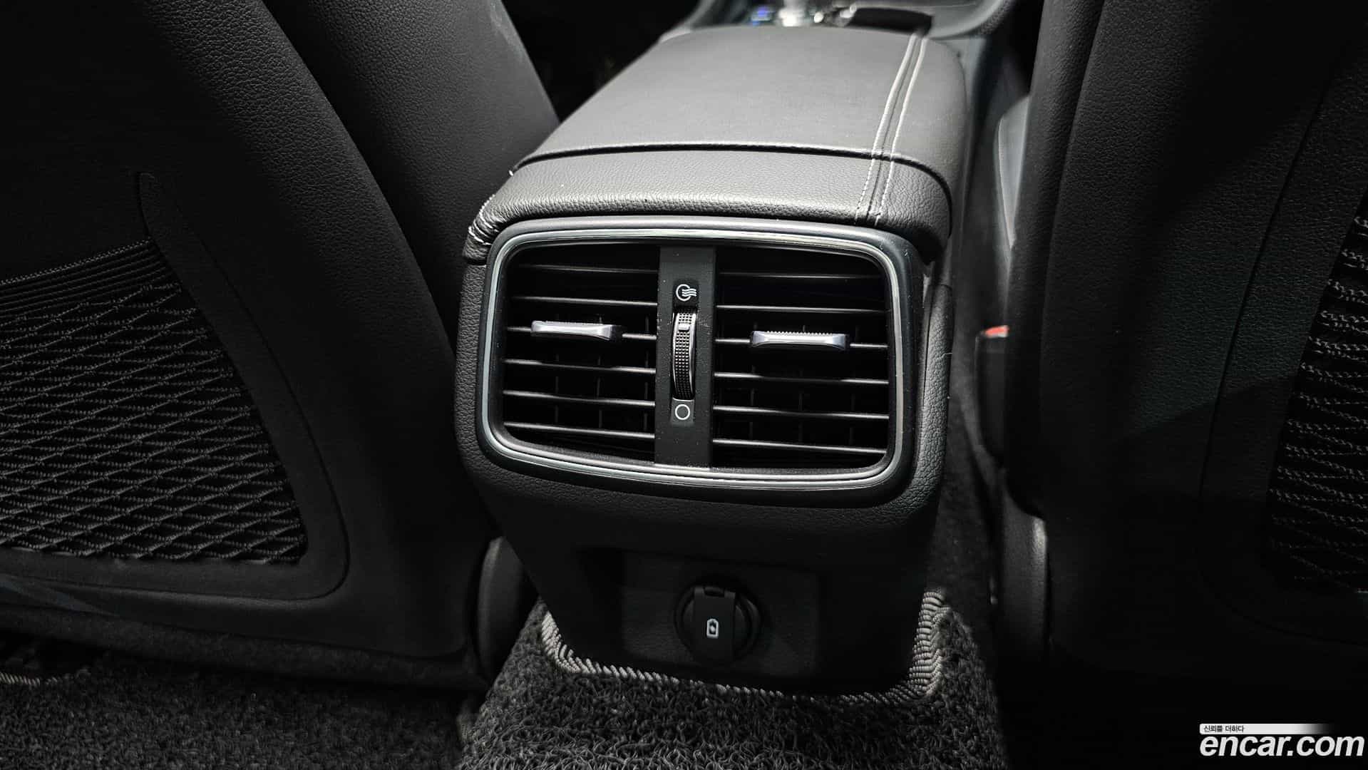 G70 Genesis 2021.9-OPTION-052