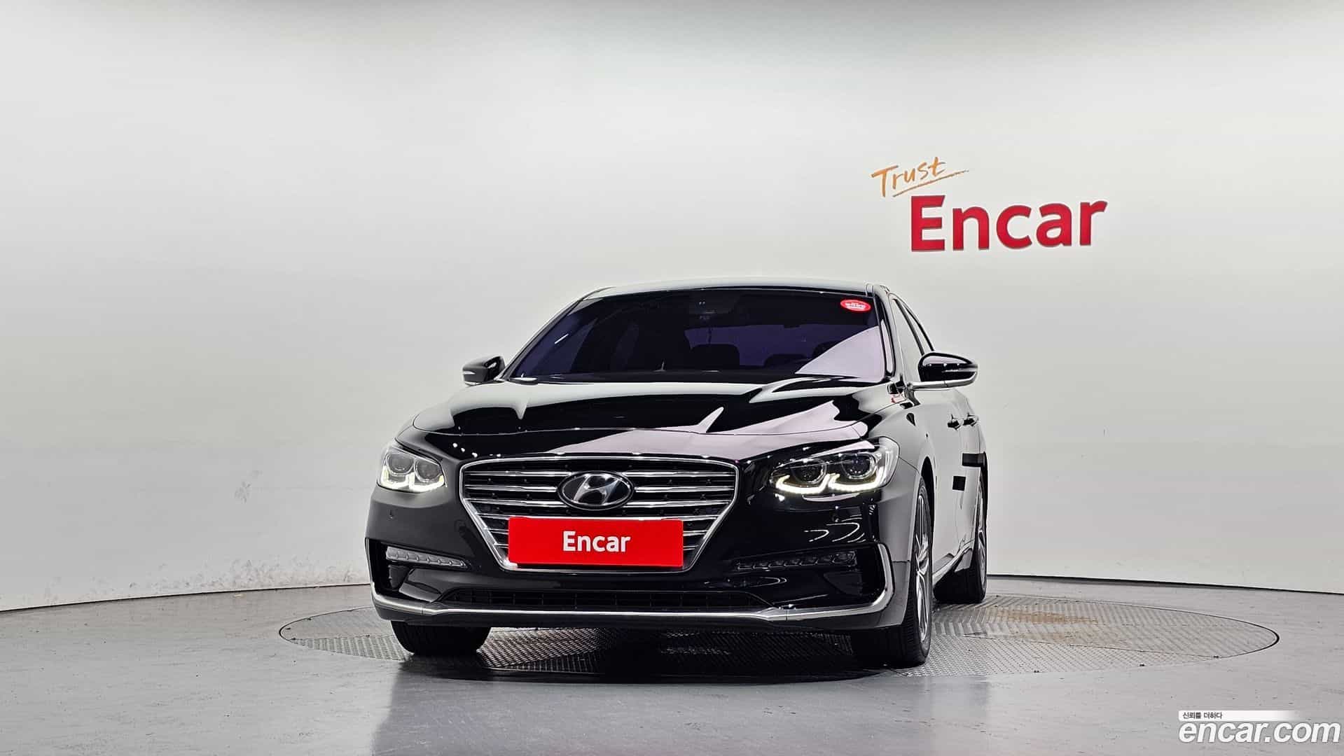 Grandeur Hyundai 2017.3-OUTER-003