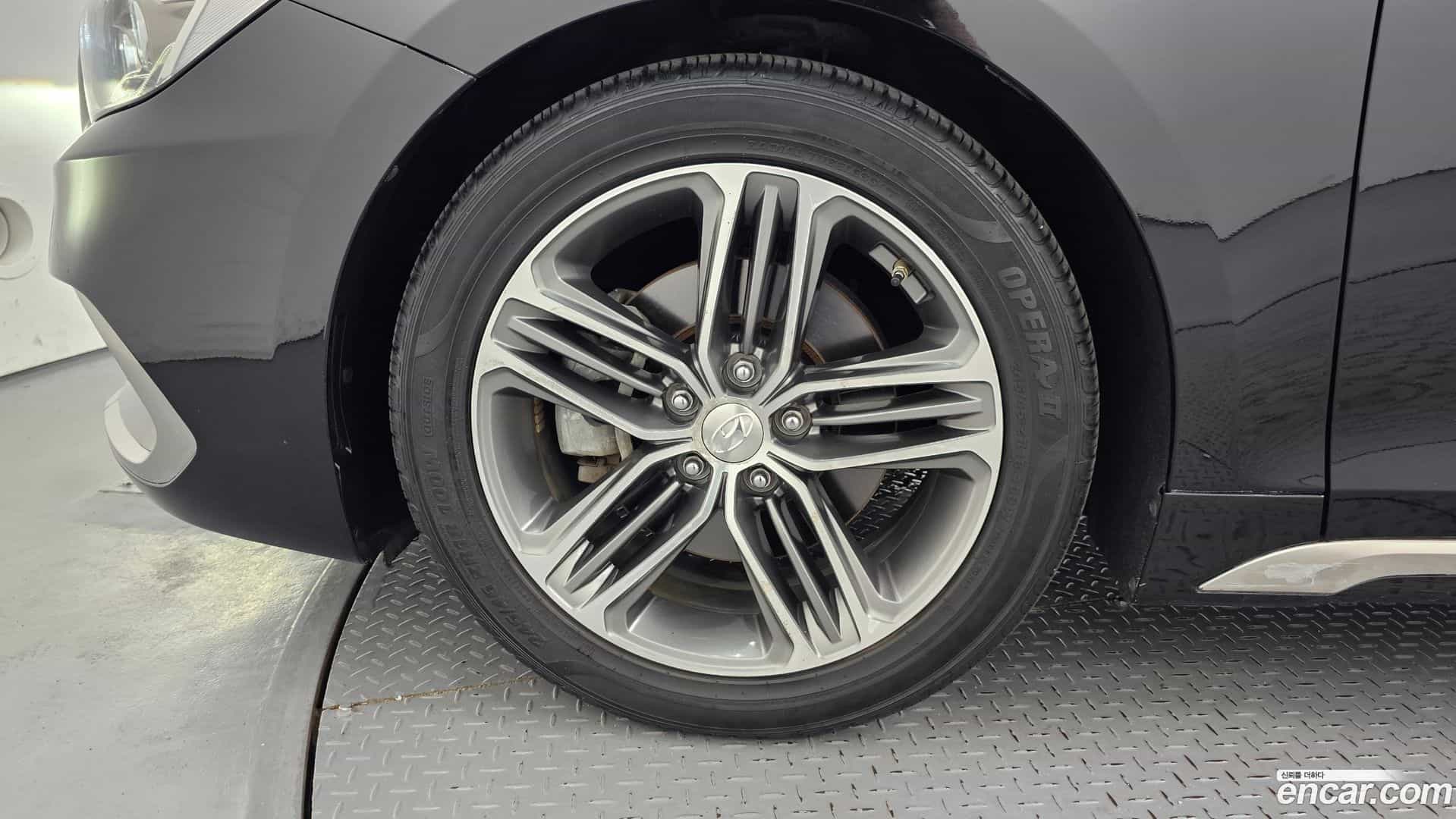 Grandeur Hyundai 2017.3-OUTER-005