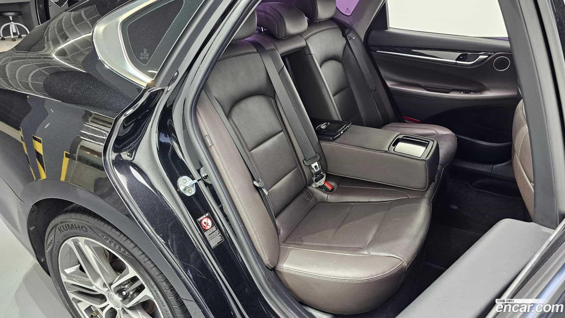 Grandeur Hyundai 2017.3-OPTION-015