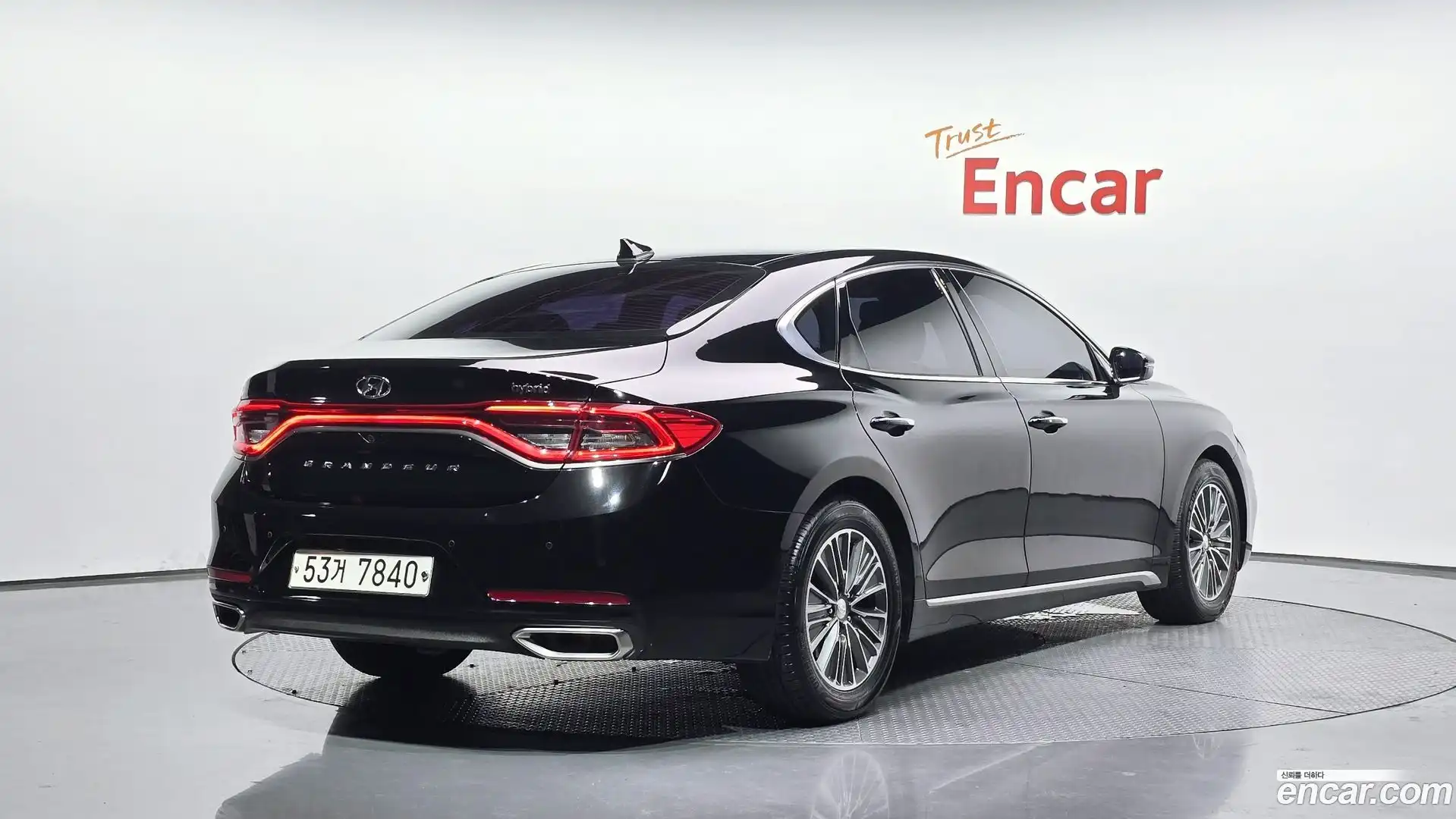 Grandeur Hyundai 2017.5-OUTER-002