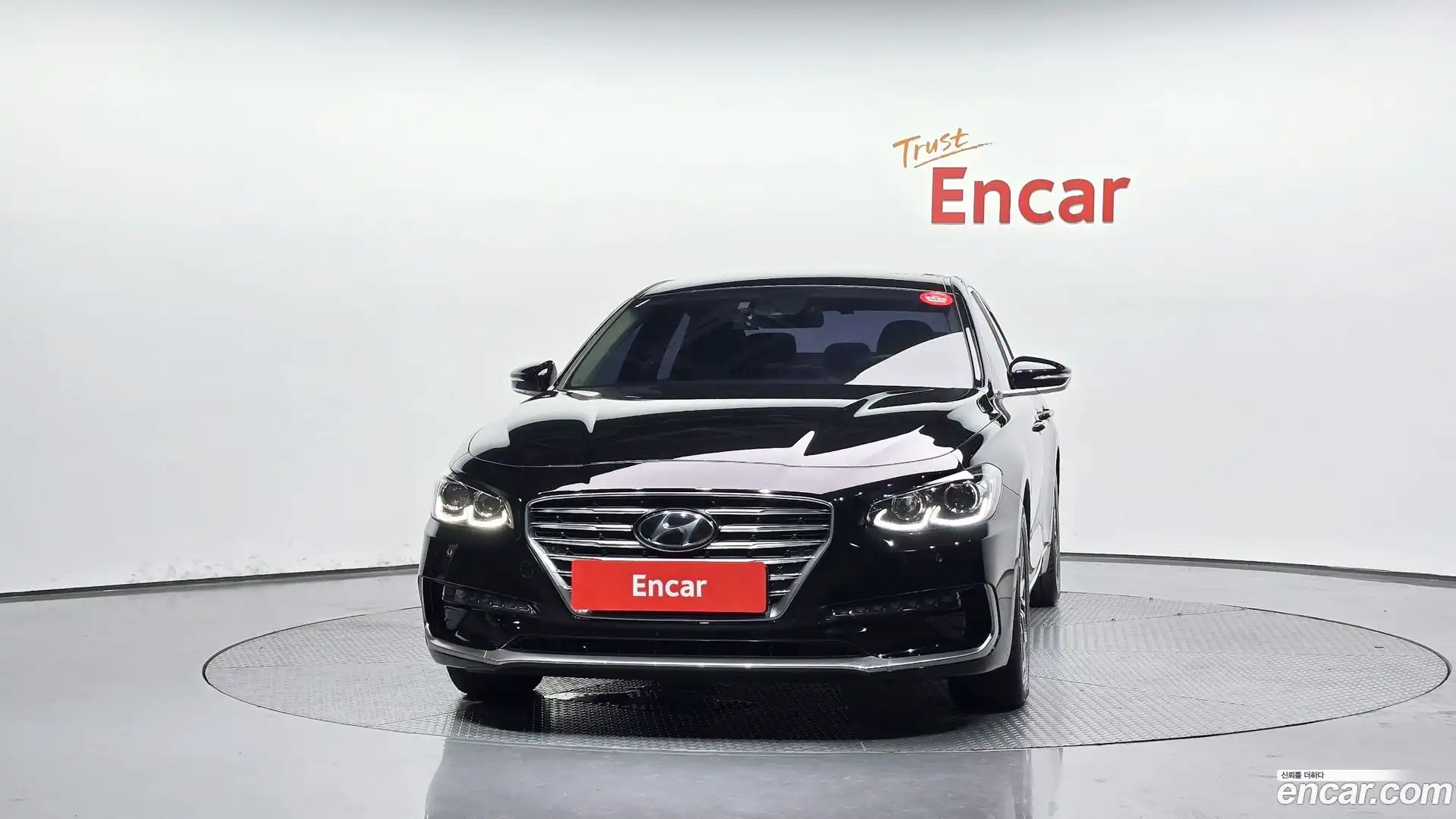 Grandeur Hyundai 2017.5-OUTER-003