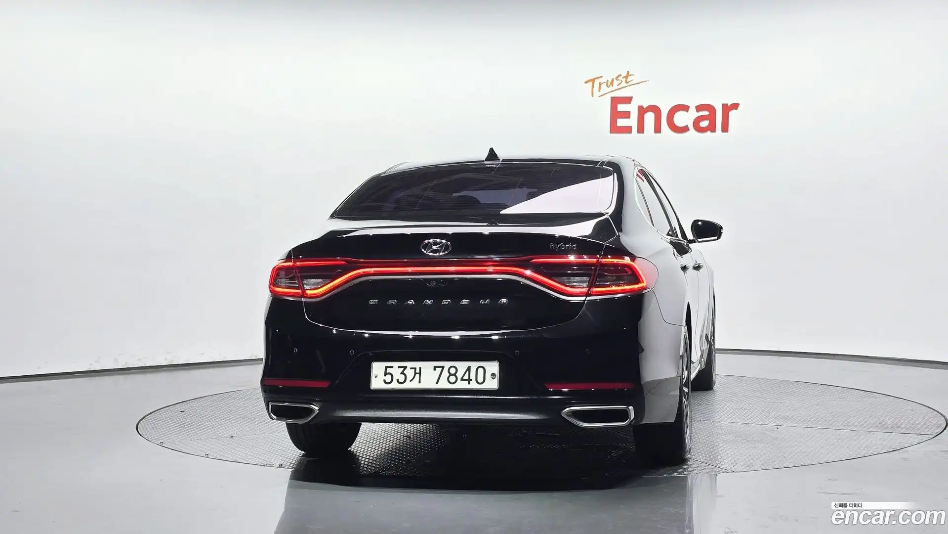 Grandeur Hyundai 2017.5-OUTER-004