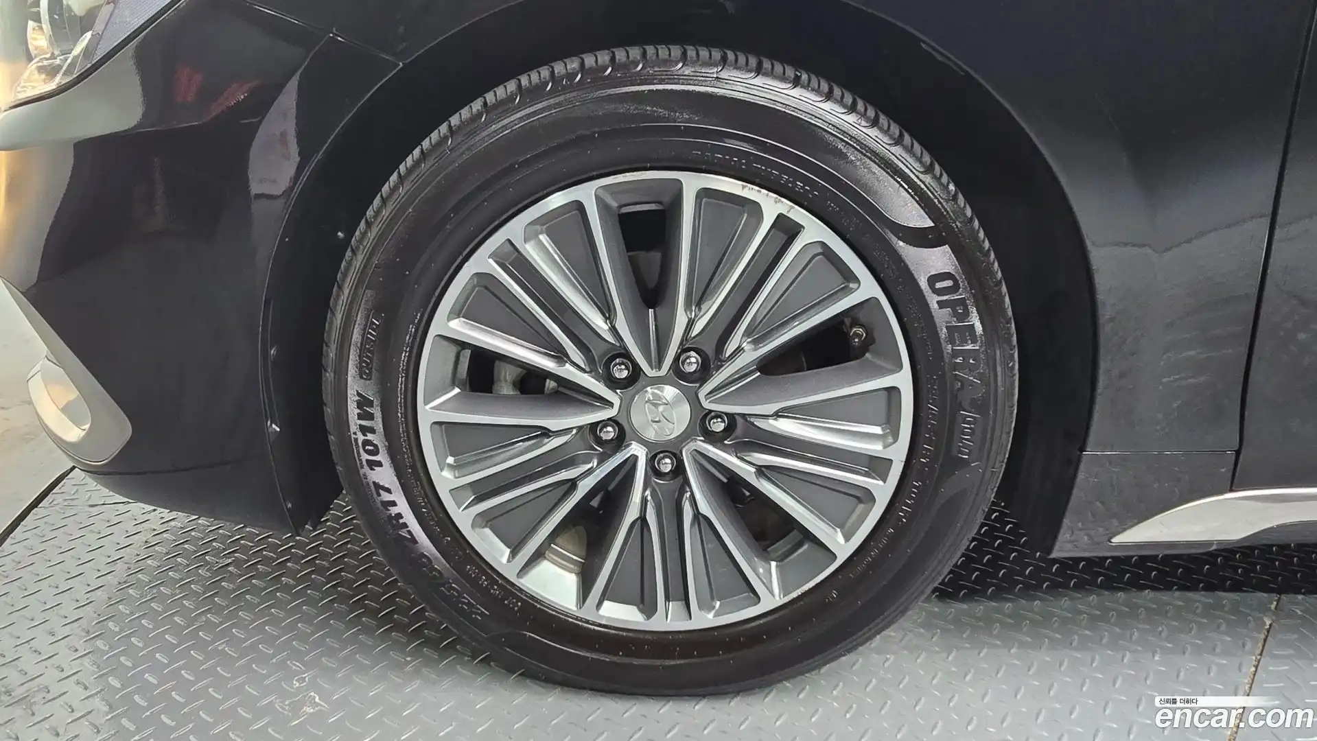 Grandeur Hyundai 2017.5-OUTER-005