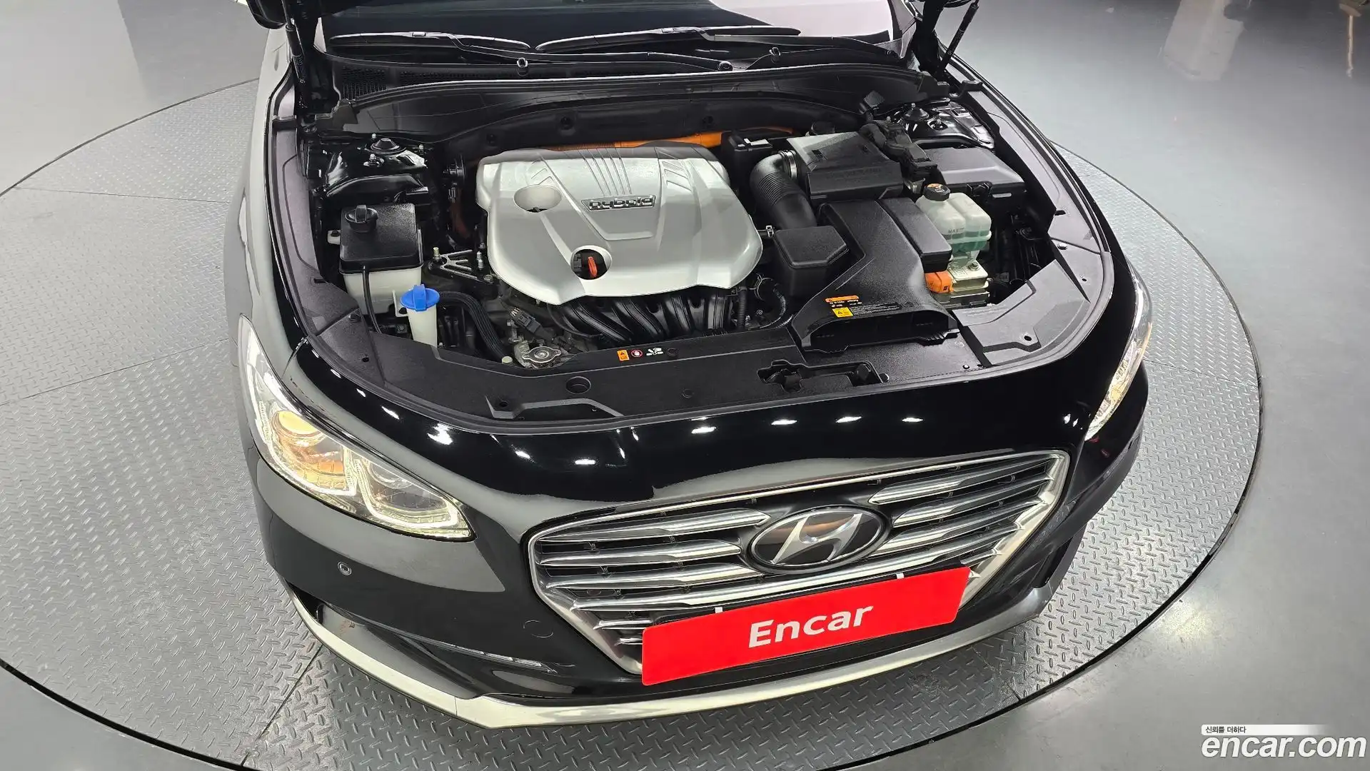 Grandeur Hyundai 2017.5-OUTER-006