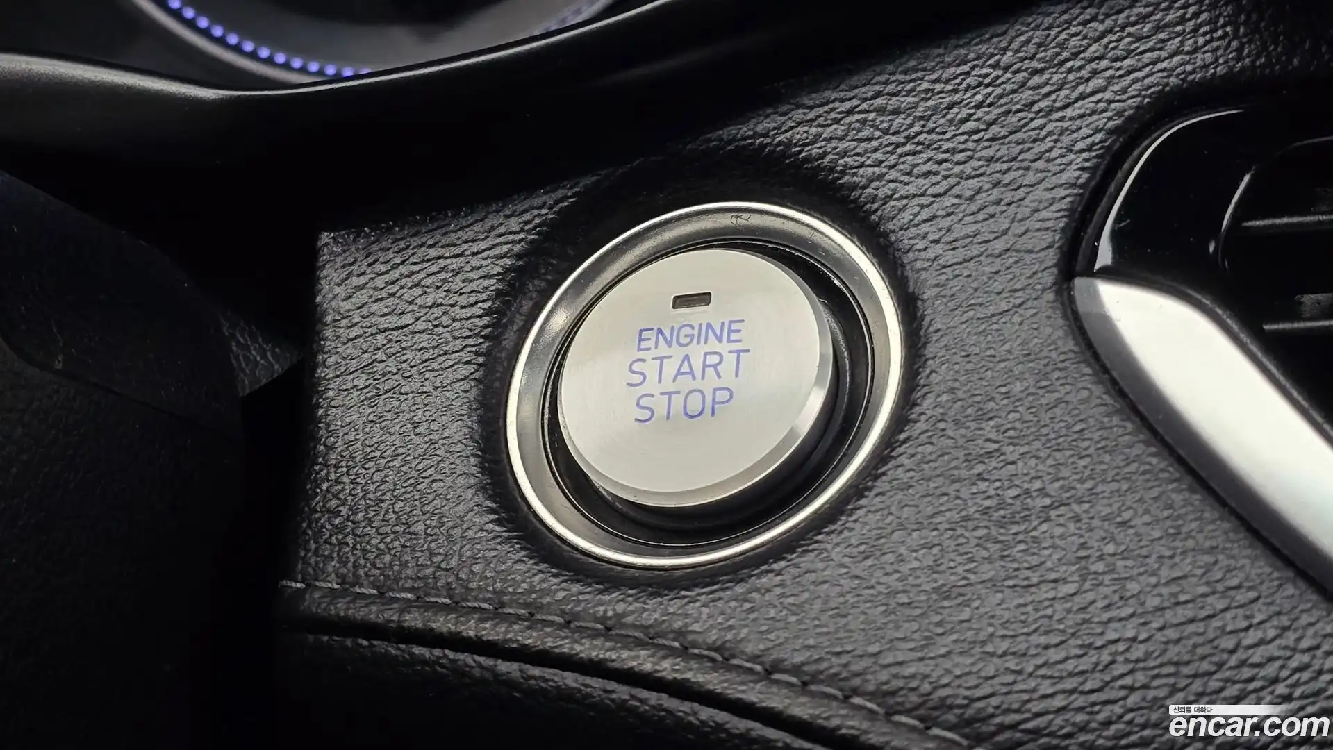 Grandeur Hyundai 2017.5-OPTION-019