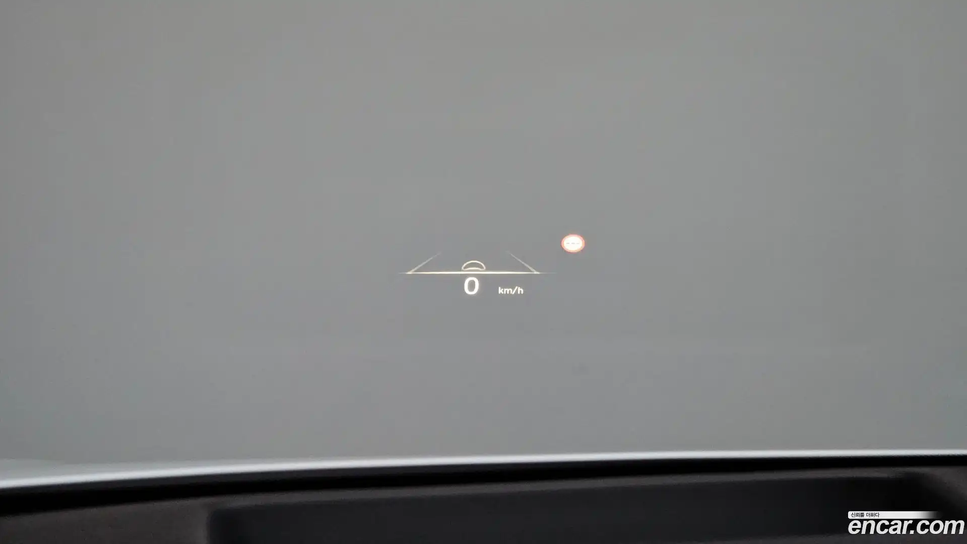 Ioniq6 Hyundai 2023.11-OPTION-020