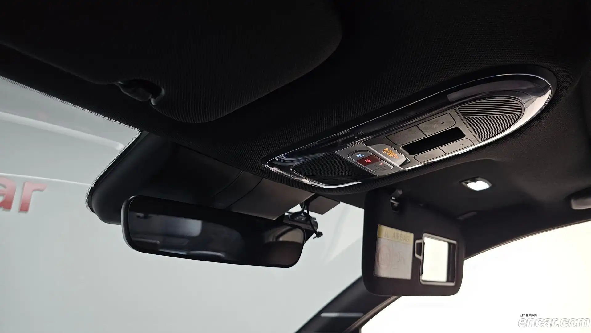 Ioniq6 Hyundai 2023.11-OPTION-021