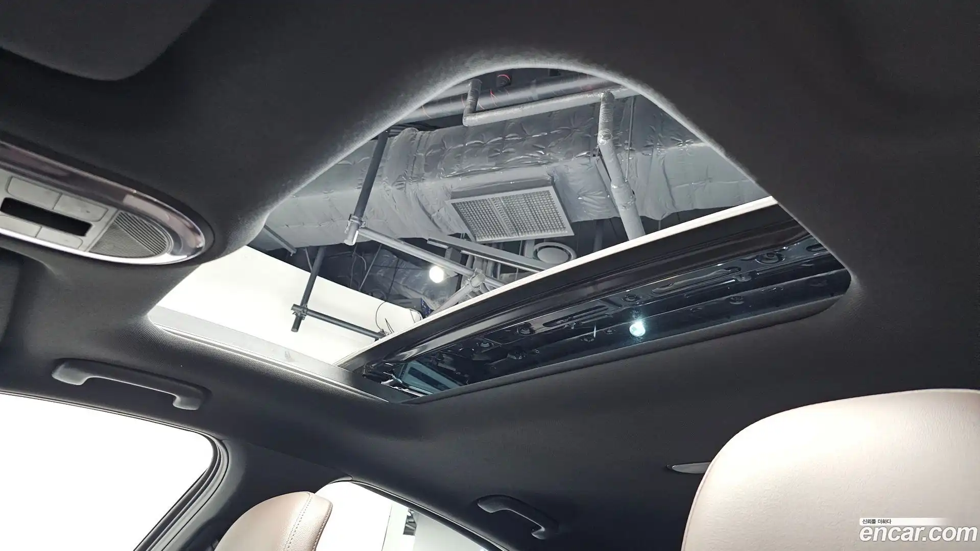 Ioniq6 Hyundai 2023.11-OPTION-022